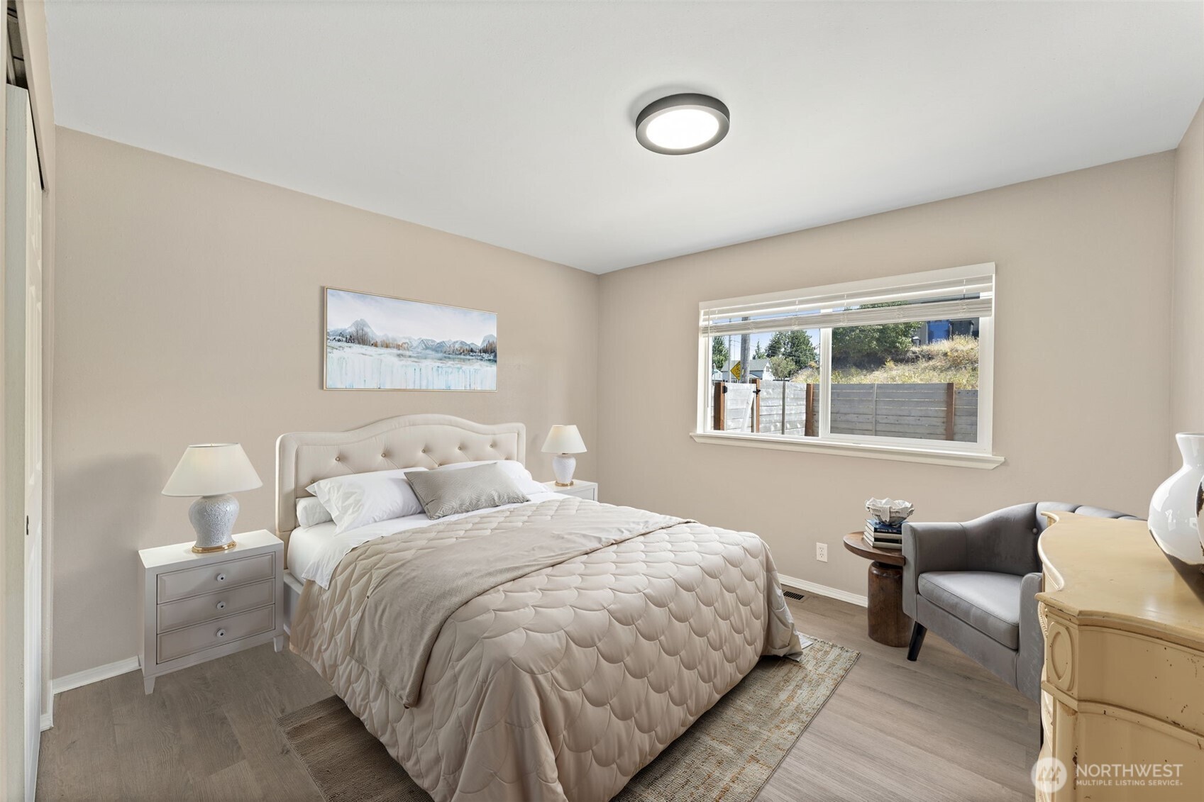 3020 S 54th Street Property Photo 20