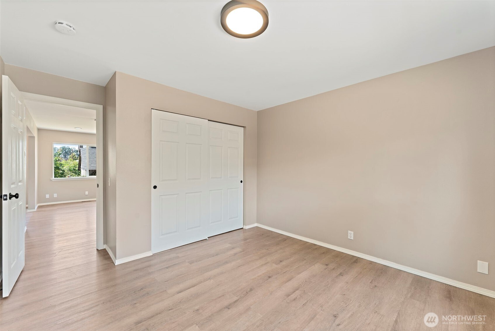 3020 S 54th Street Property Photo 21