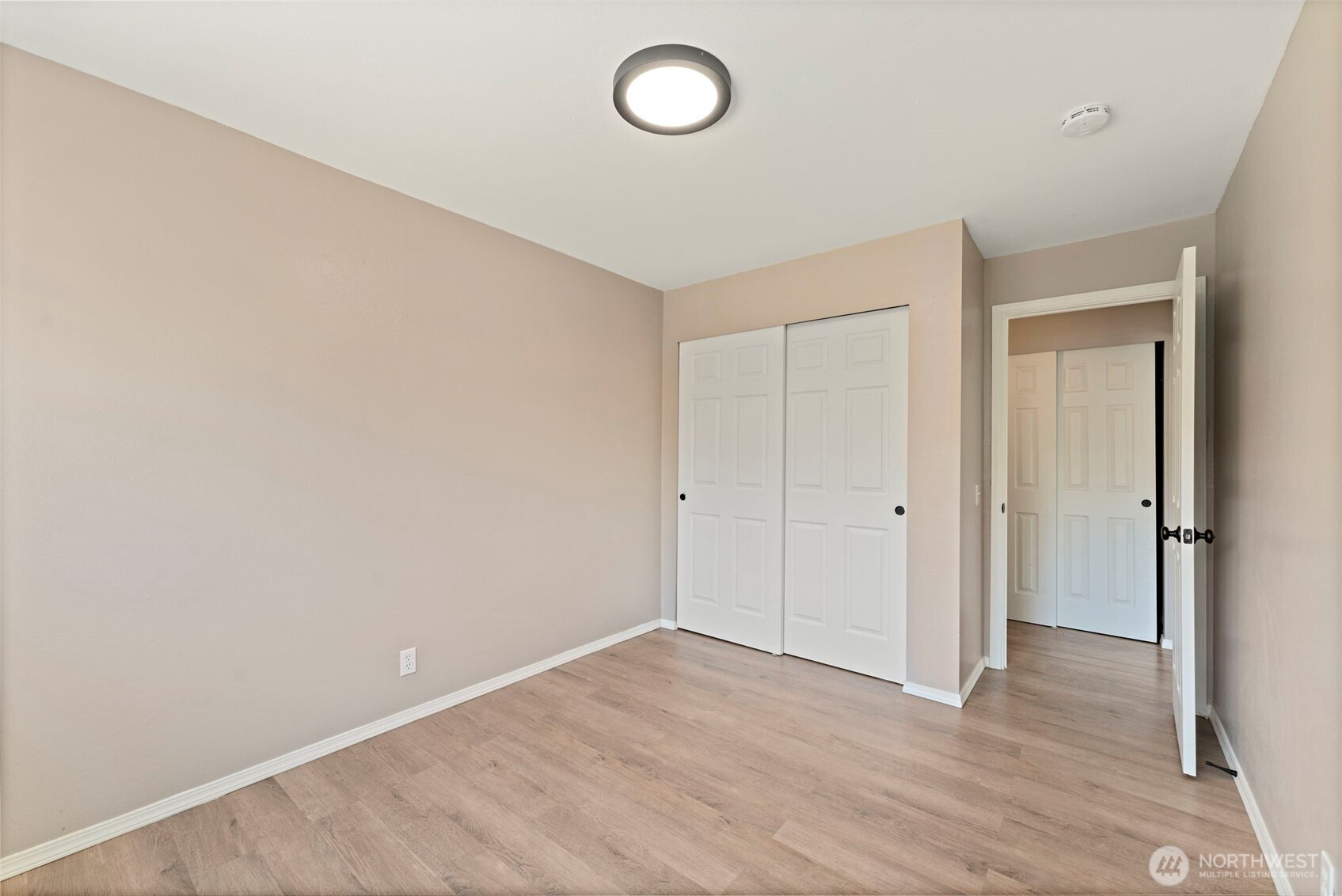 3020 S 54th Street Property Photo 22