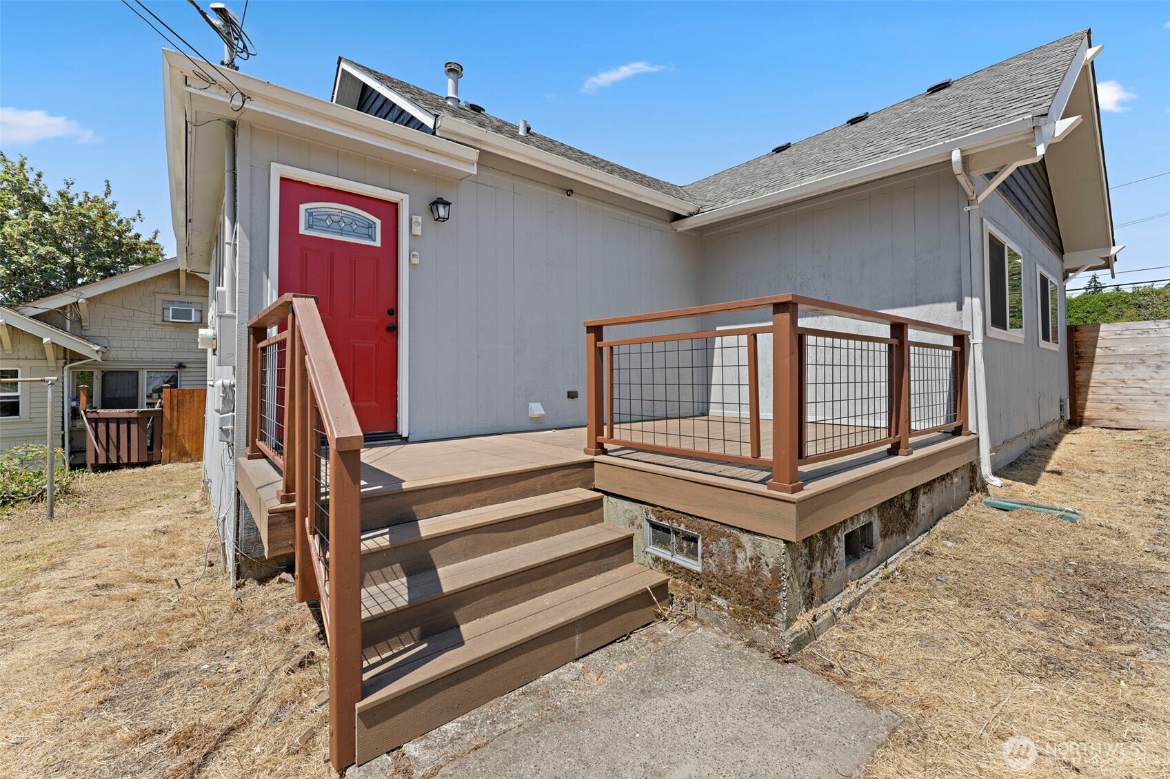 3020 S 54th Street Property Photo 26