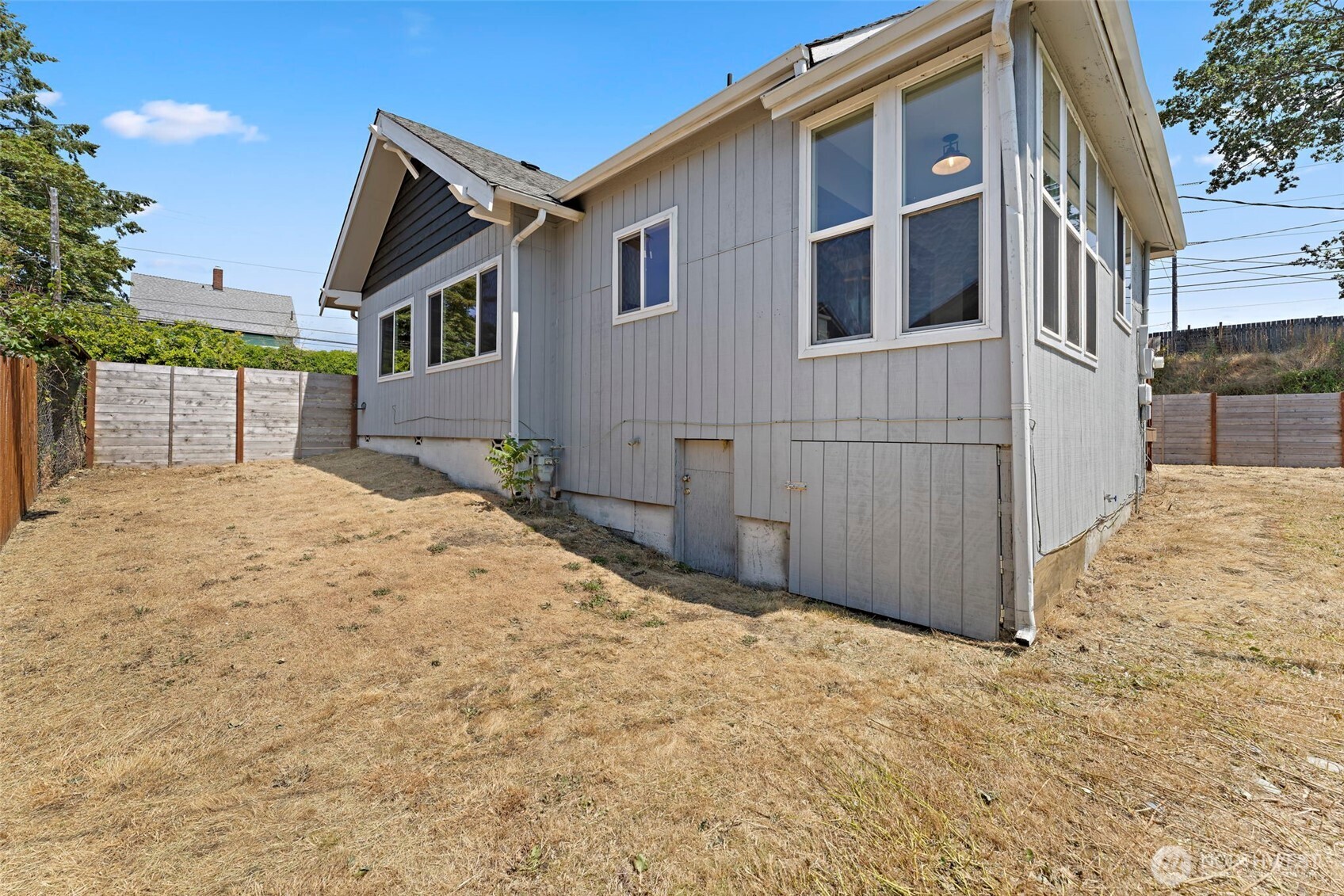 3020 S 54th Street Property Photo 28