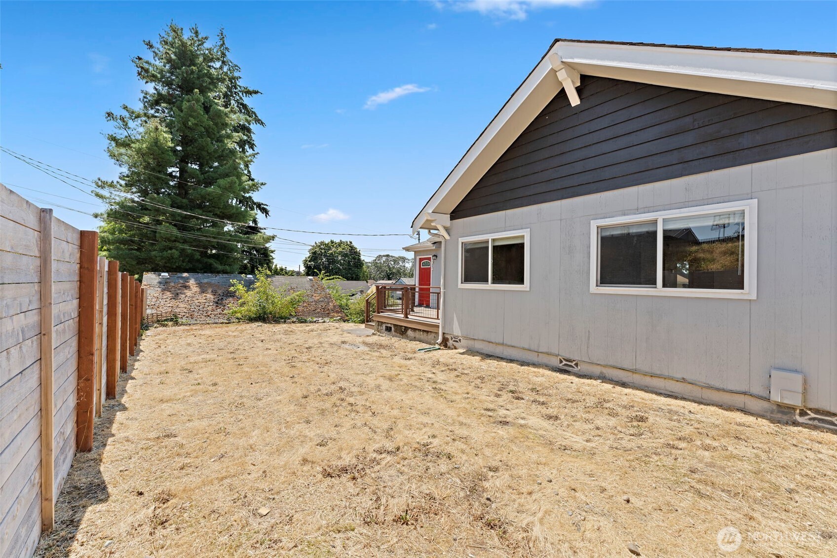 3020 S 54th Street Property Photo 29