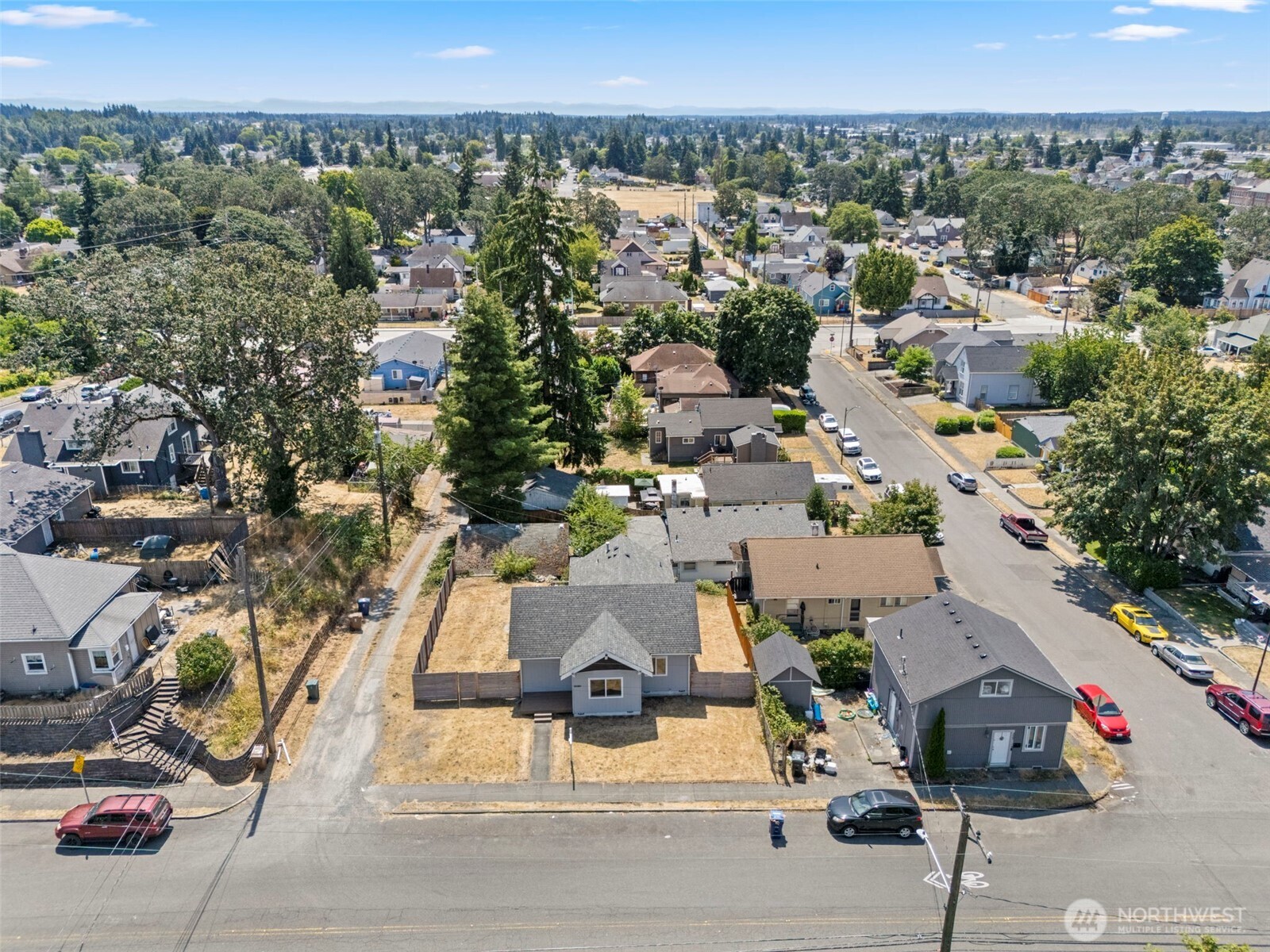 3020 S 54th Street Property Photo 30