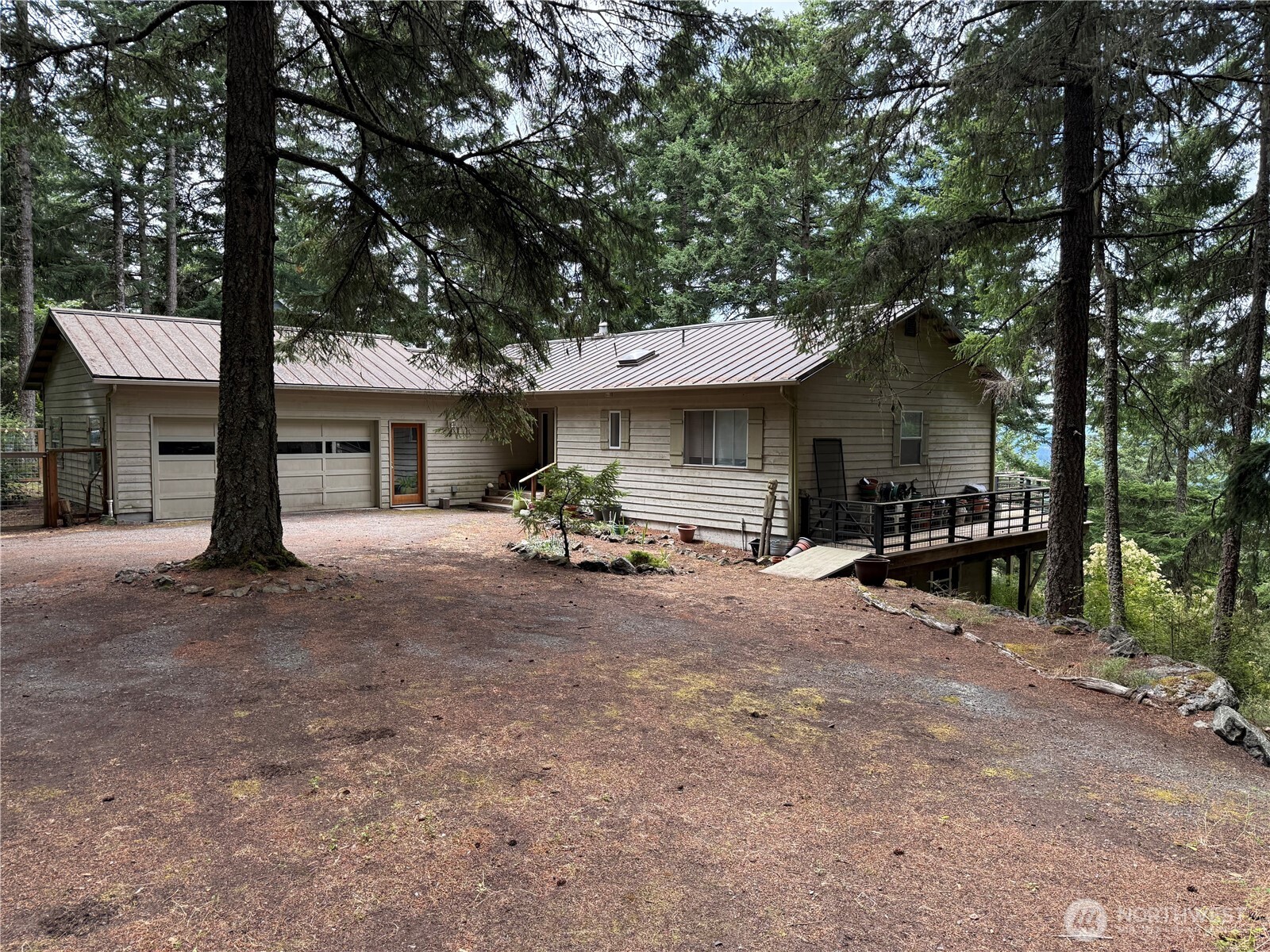 561 Discovery Way Property Photo 2
