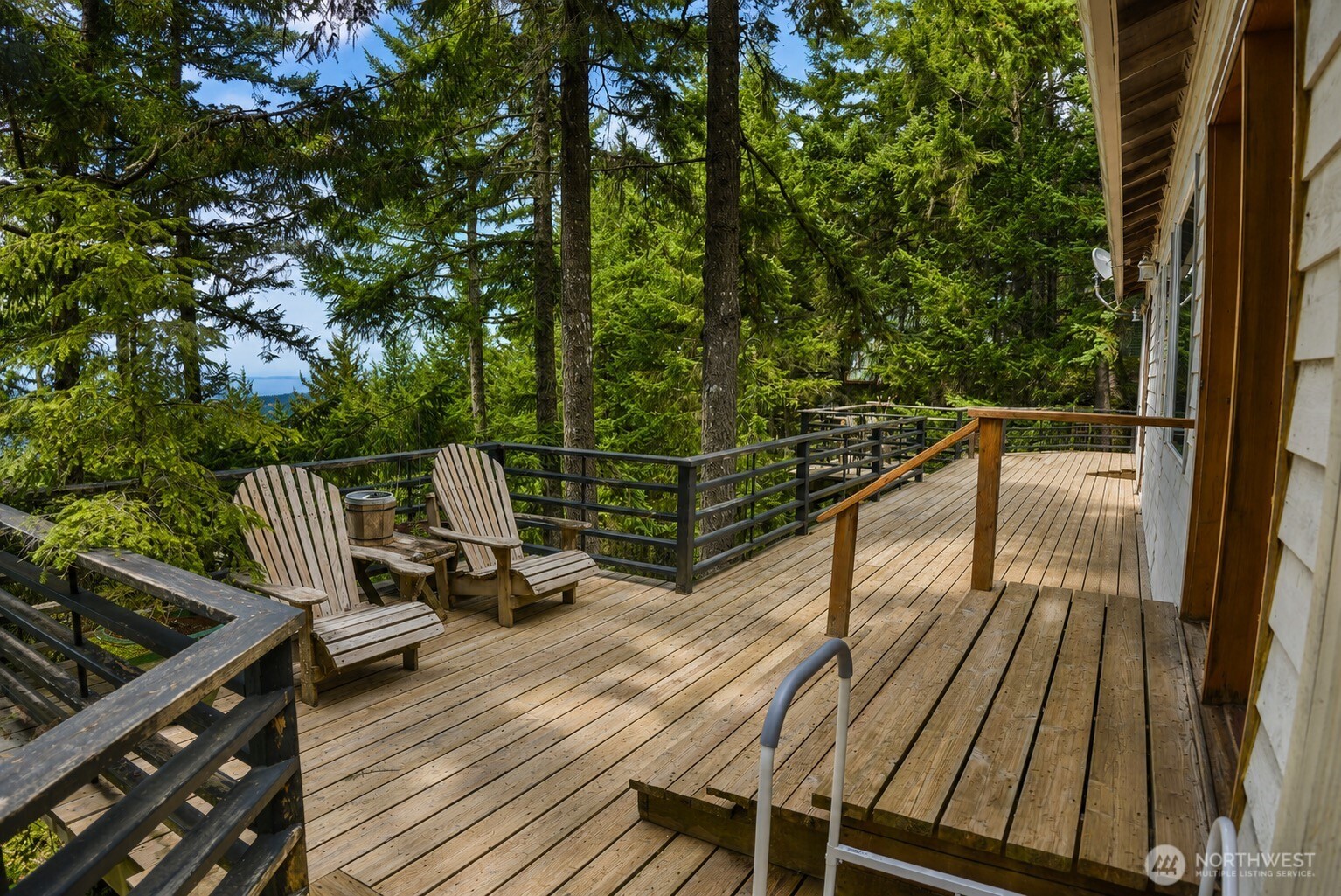 561 Discovery Way Property Photo 2