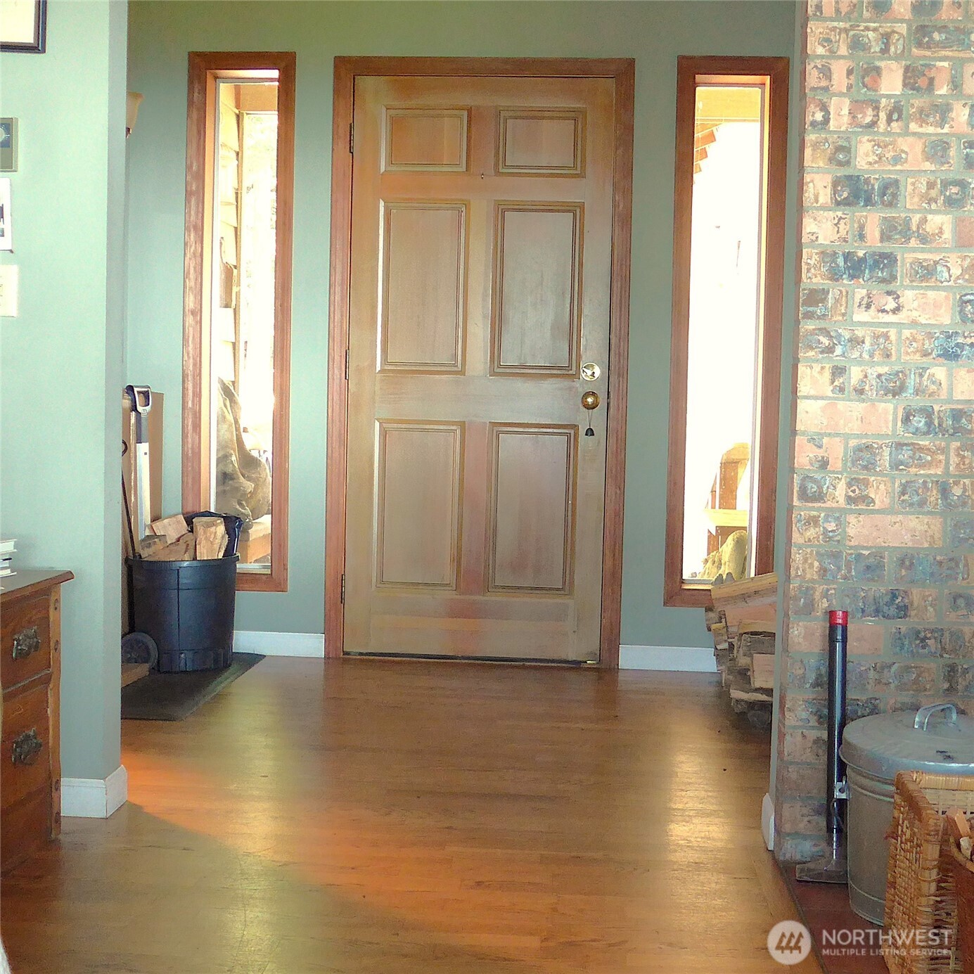 561 Discovery Way Property Photo 4