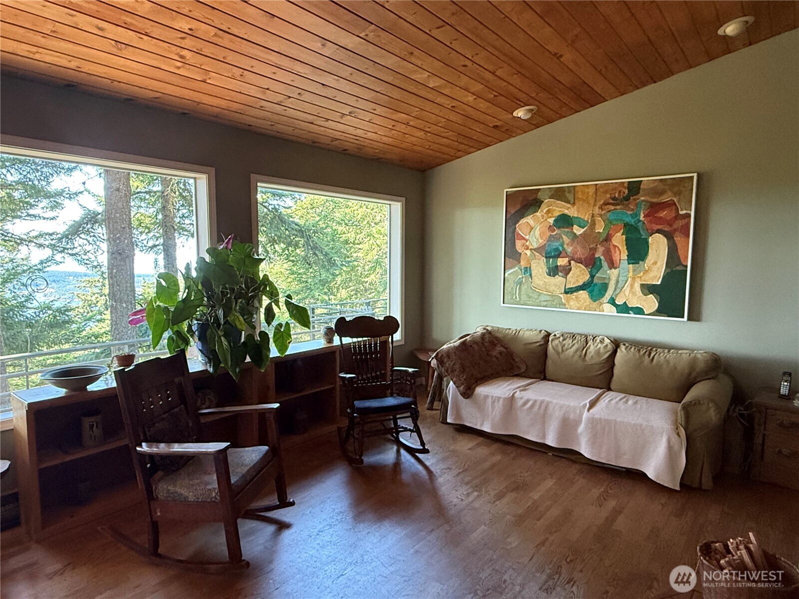 561 Discovery Way Property Photo 5
