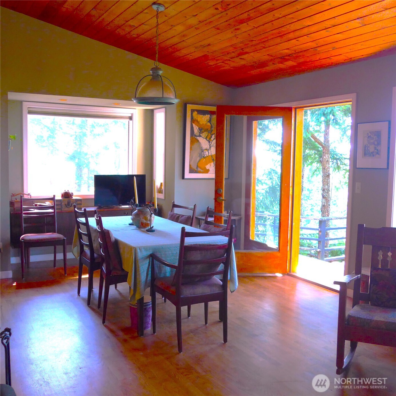 561 Discovery Way Property Photo 6