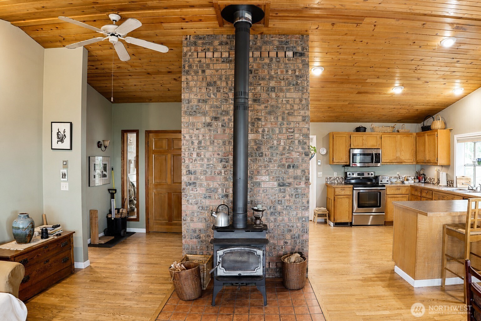561 Discovery Way Property Photo 6