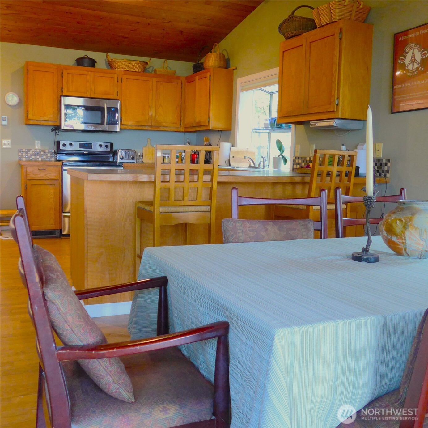561 Discovery Way Property Photo 7