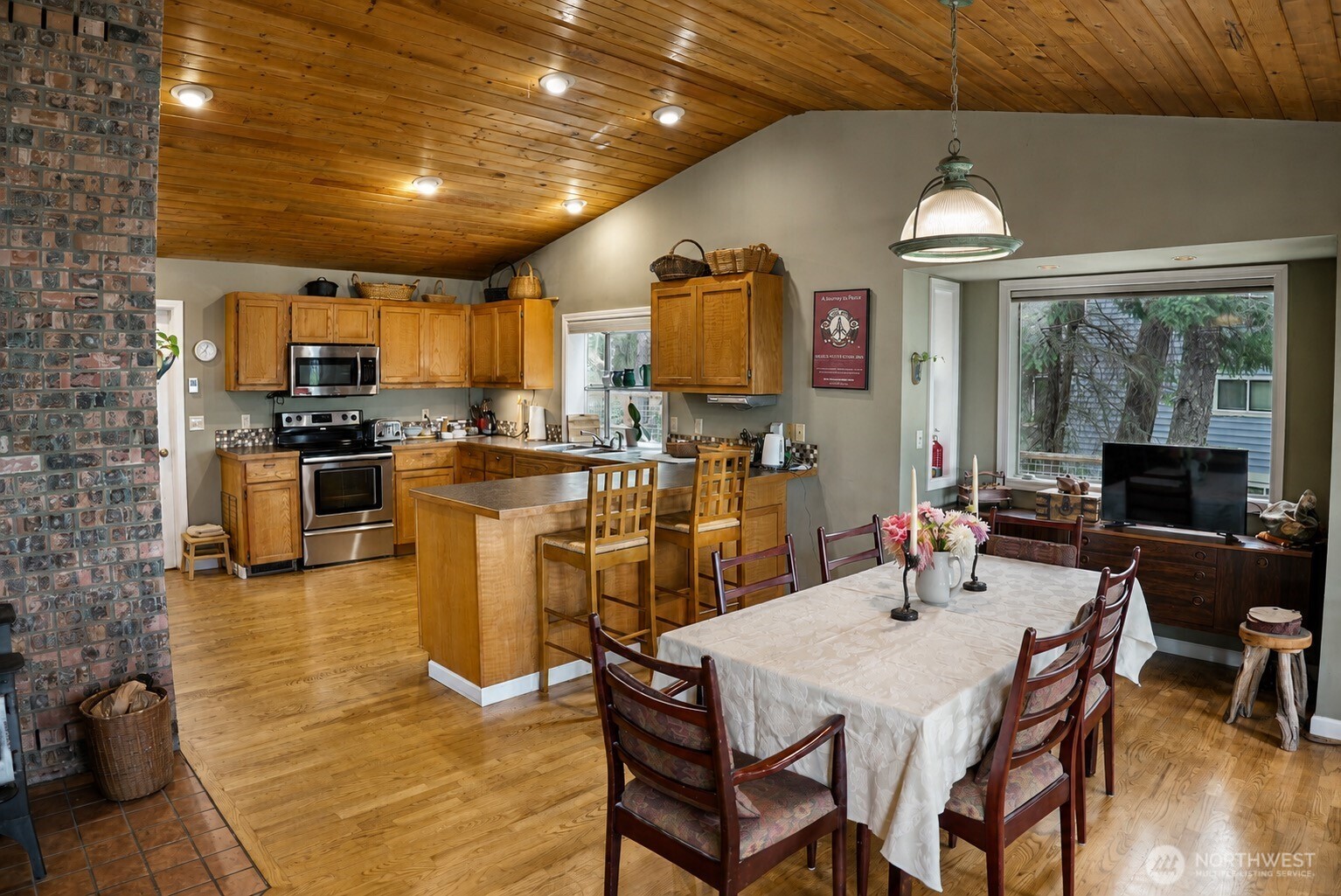 561 Discovery Way Property Photo 7