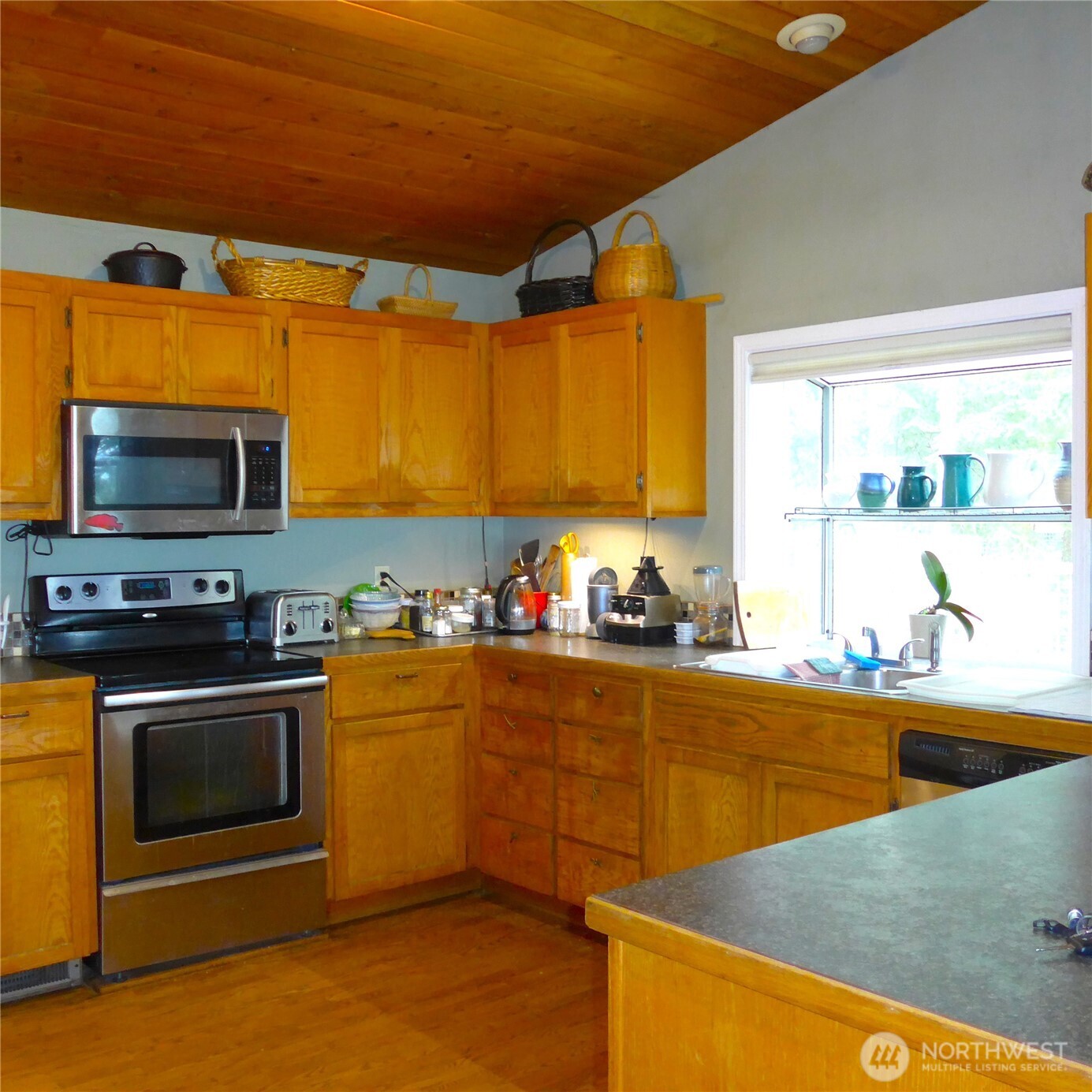 561 Discovery Way Property Photo 8