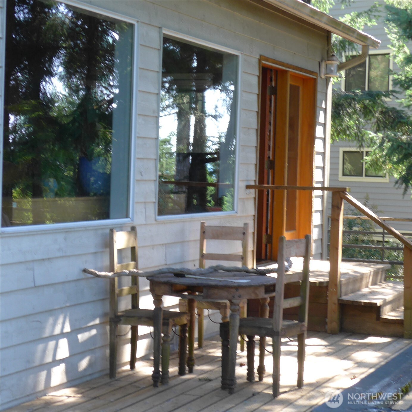 561 Discovery Way Property Photo 11