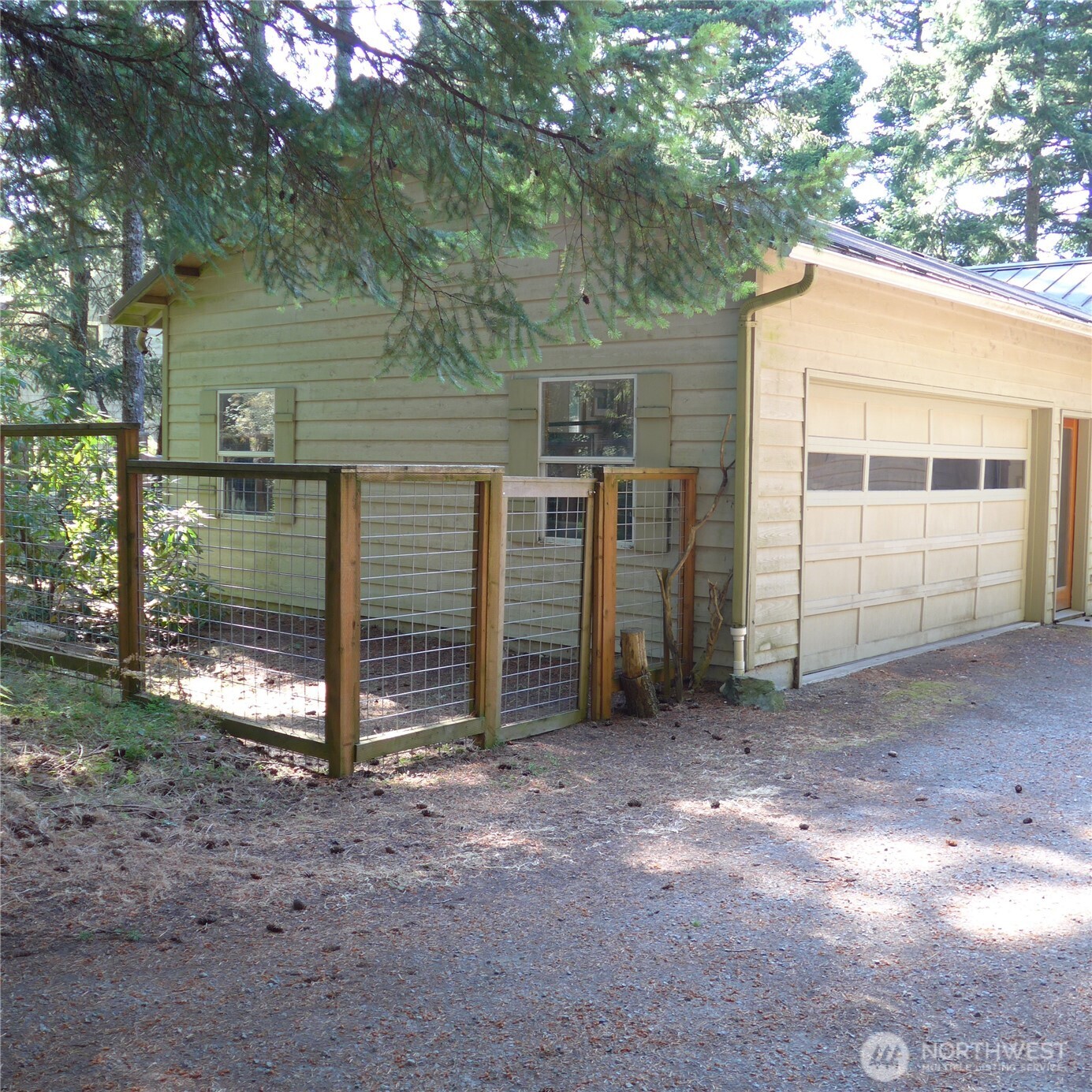561 Discovery Way Property Photo 13
