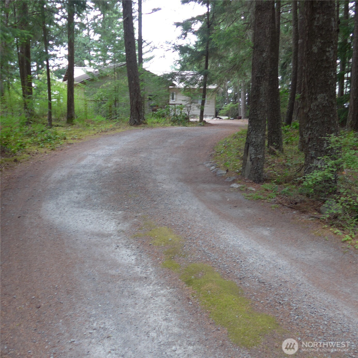 561 Discovery Way Property Photo 14