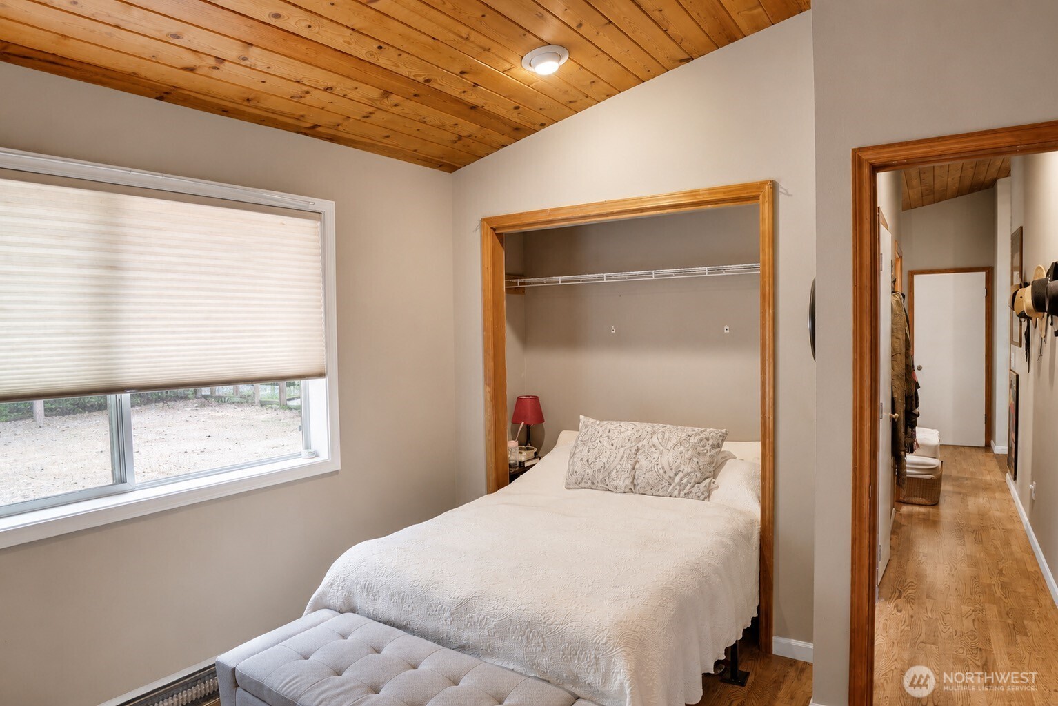 561 Discovery Way Property Photo 14