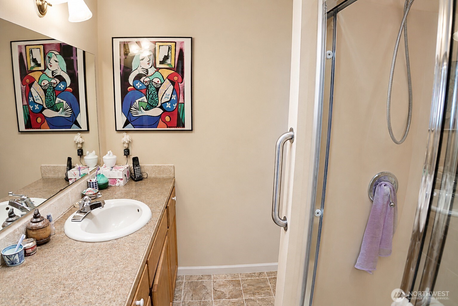 561 Discovery Way Property Photo 15