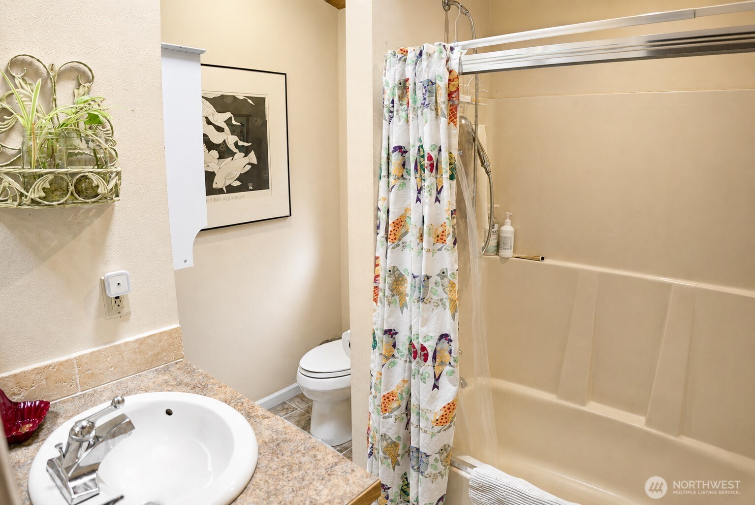 561 Discovery Way Property Photo 16