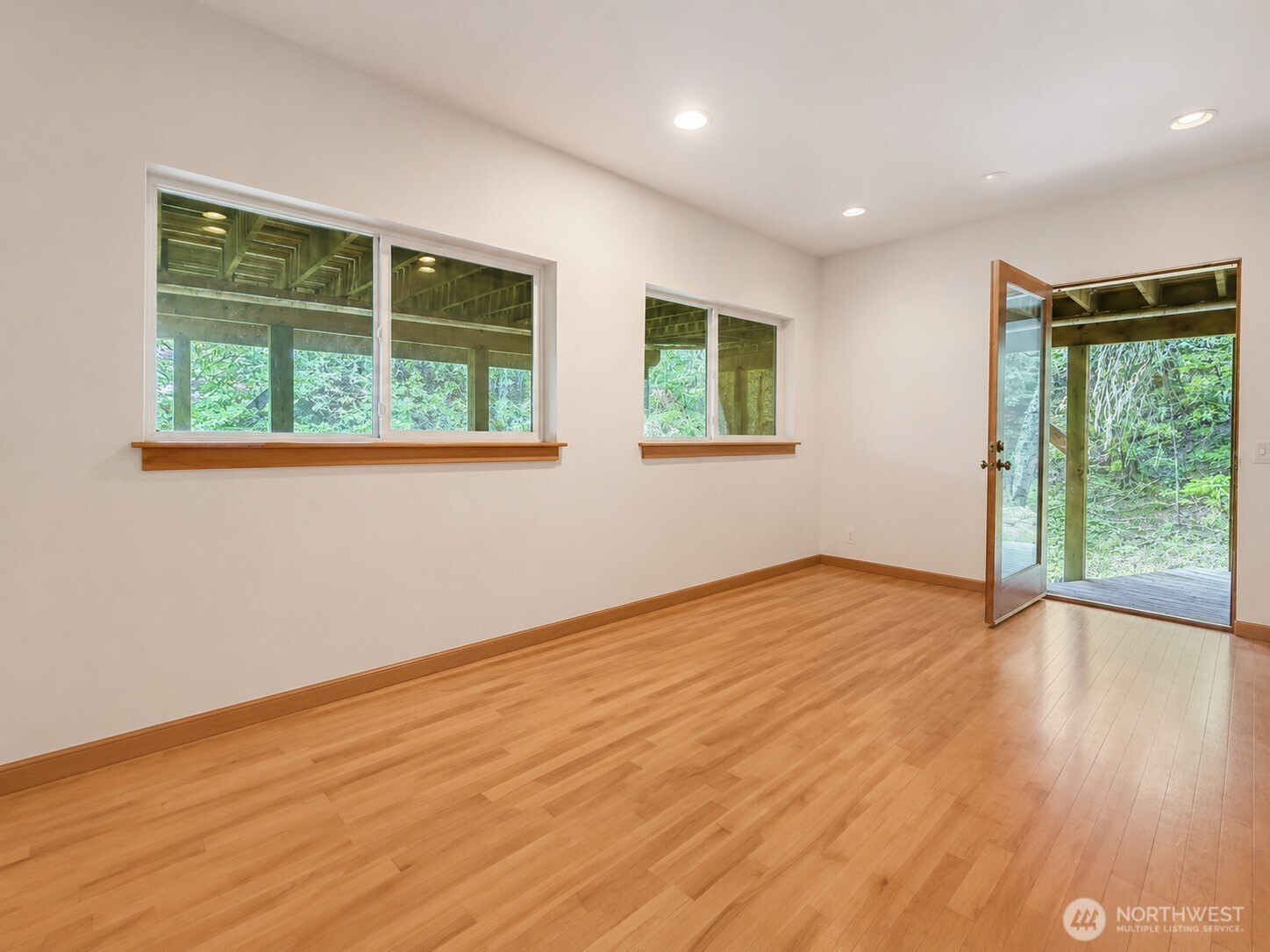 561 Discovery Way Property Photo 19