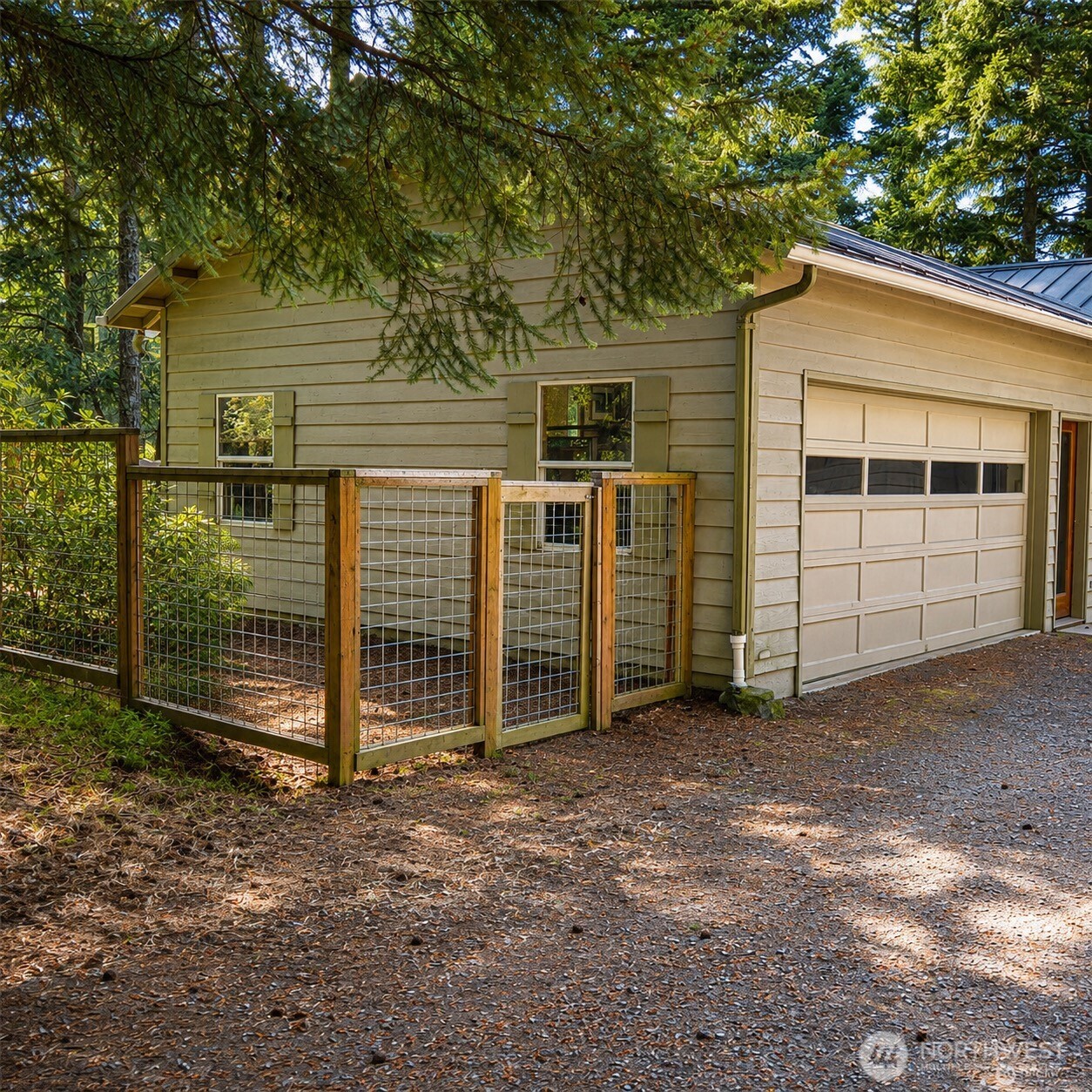 561 Discovery Way Property Photo 21