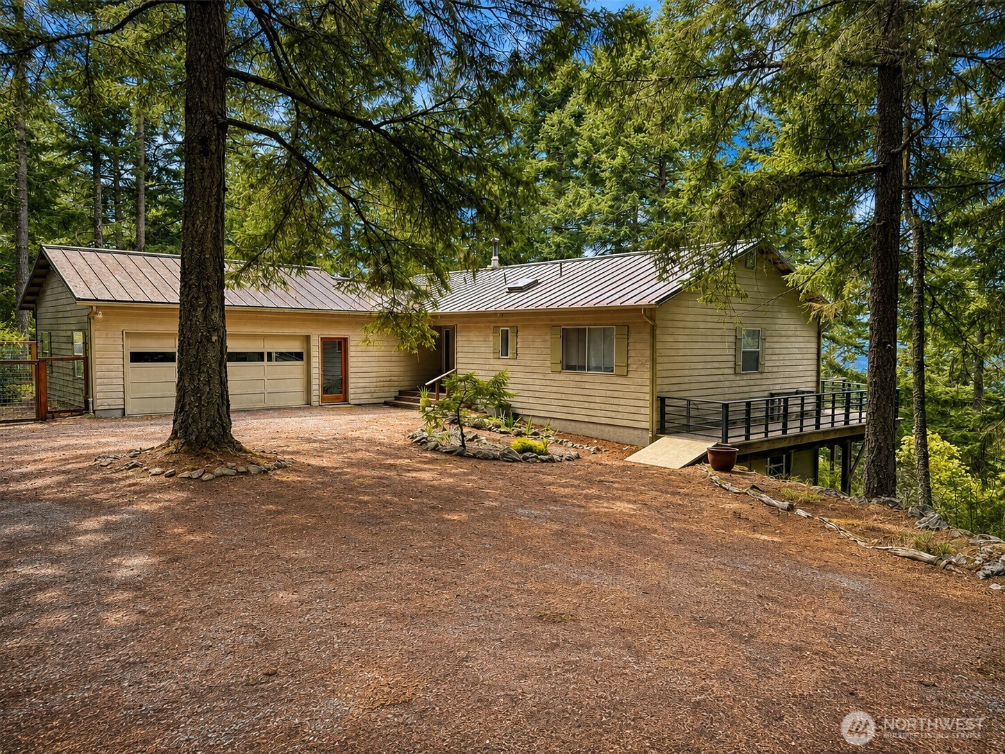 561 Discovery Way Property Photo 22