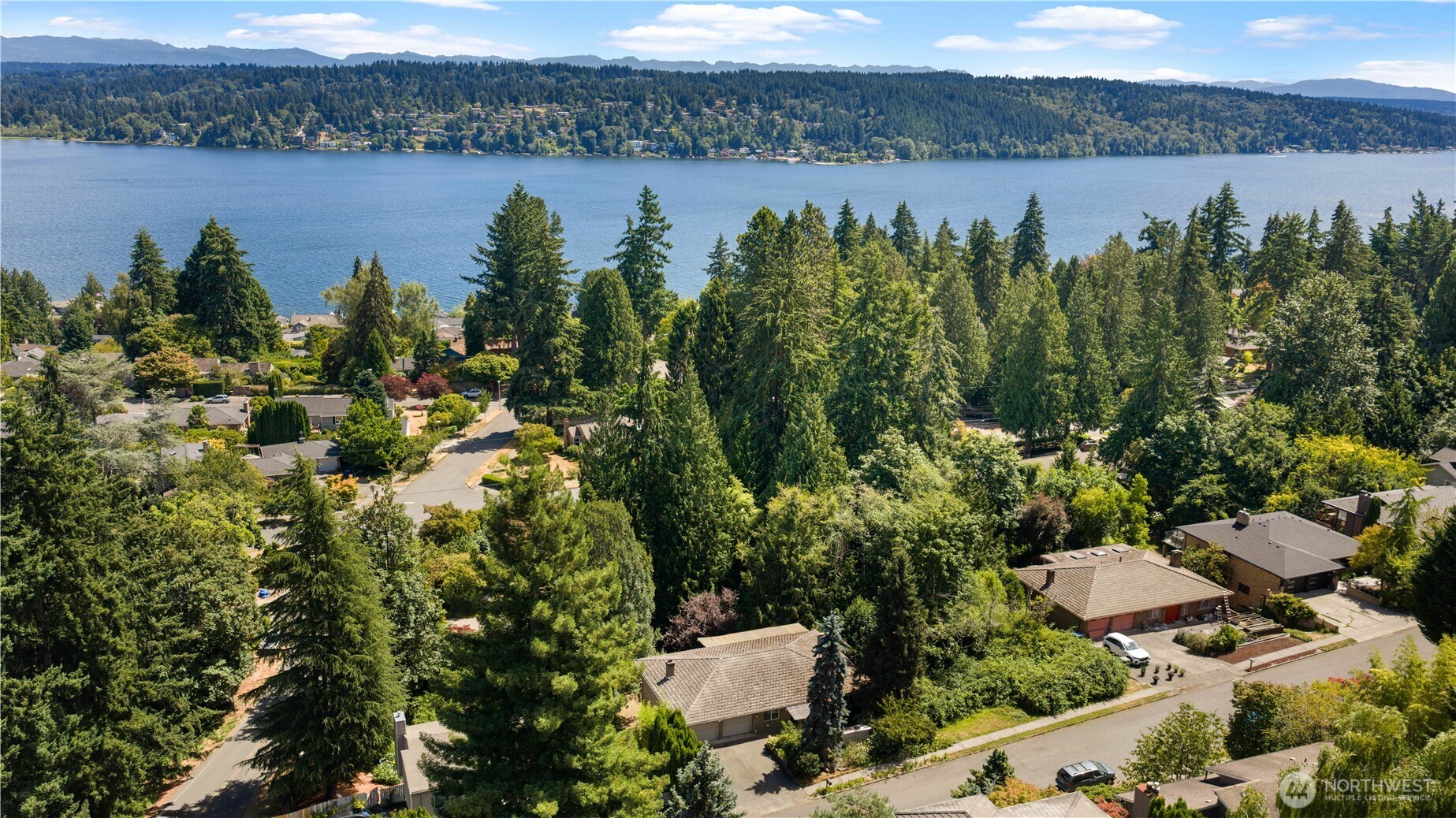 16058 36th Avenue Property Photo 1