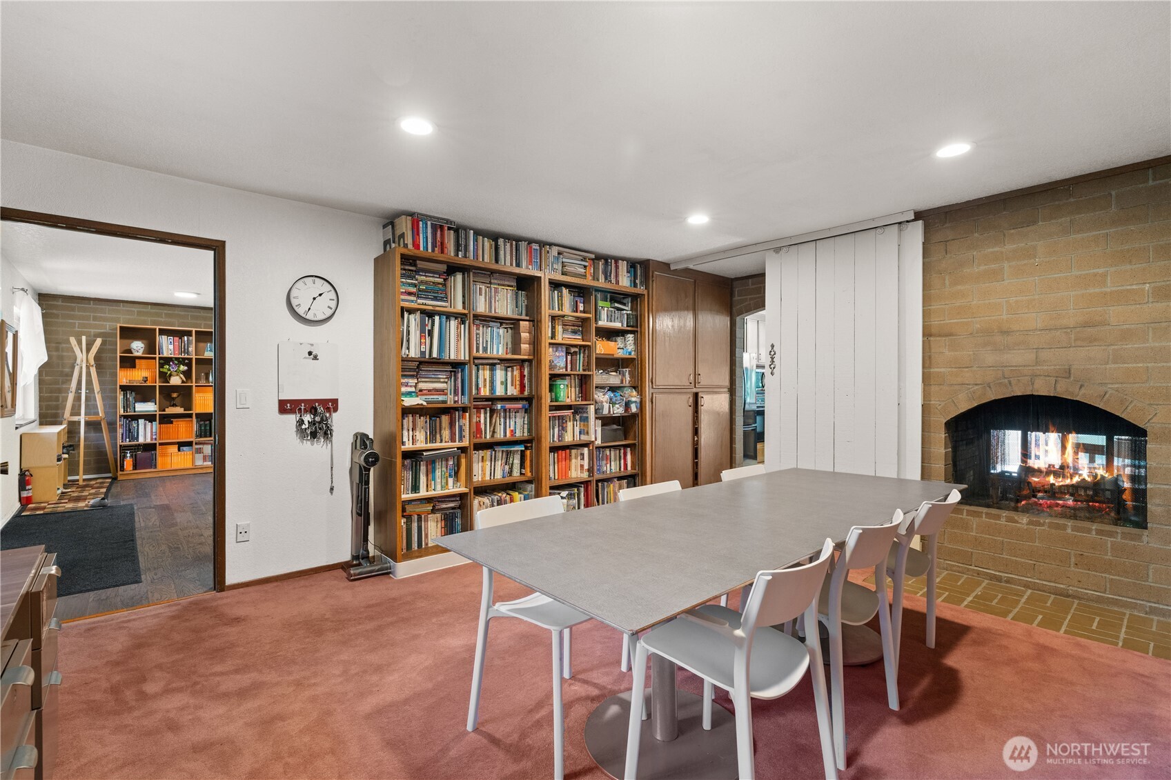 16058 36th Avenue Property Photo 5