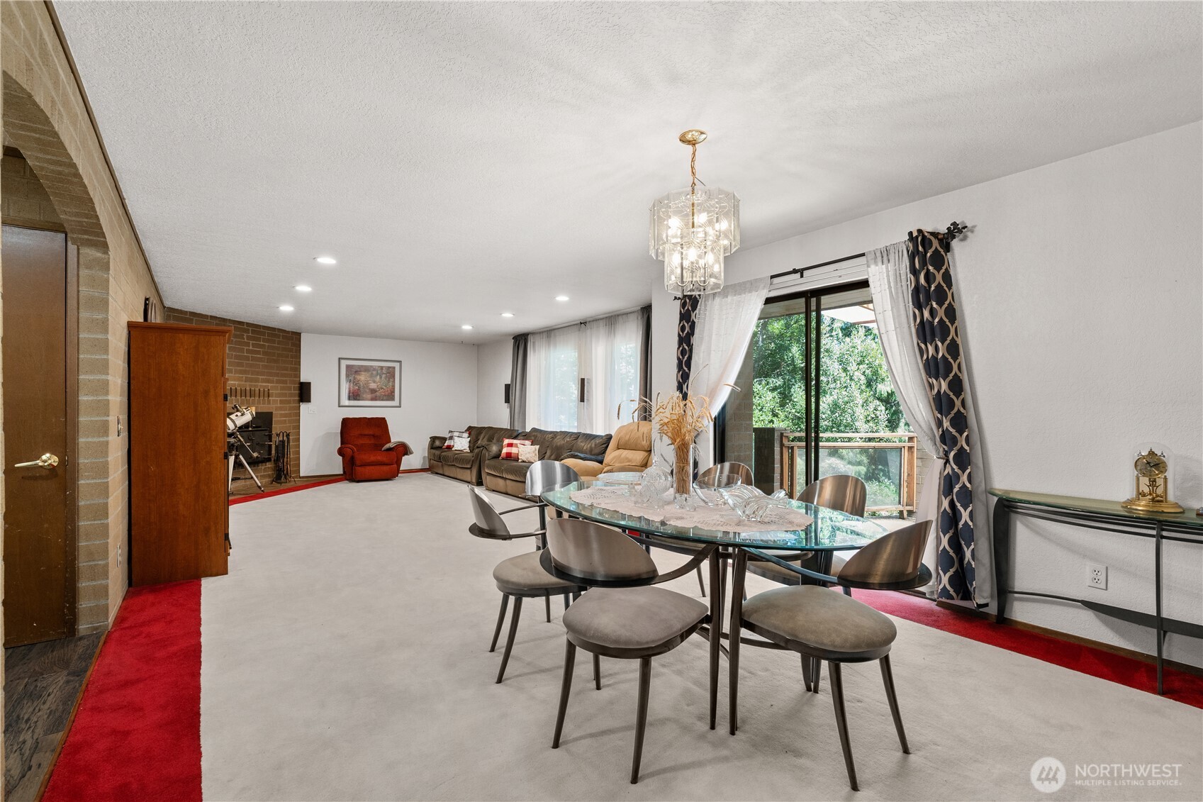 16058 36th Avenue Property Photo 7