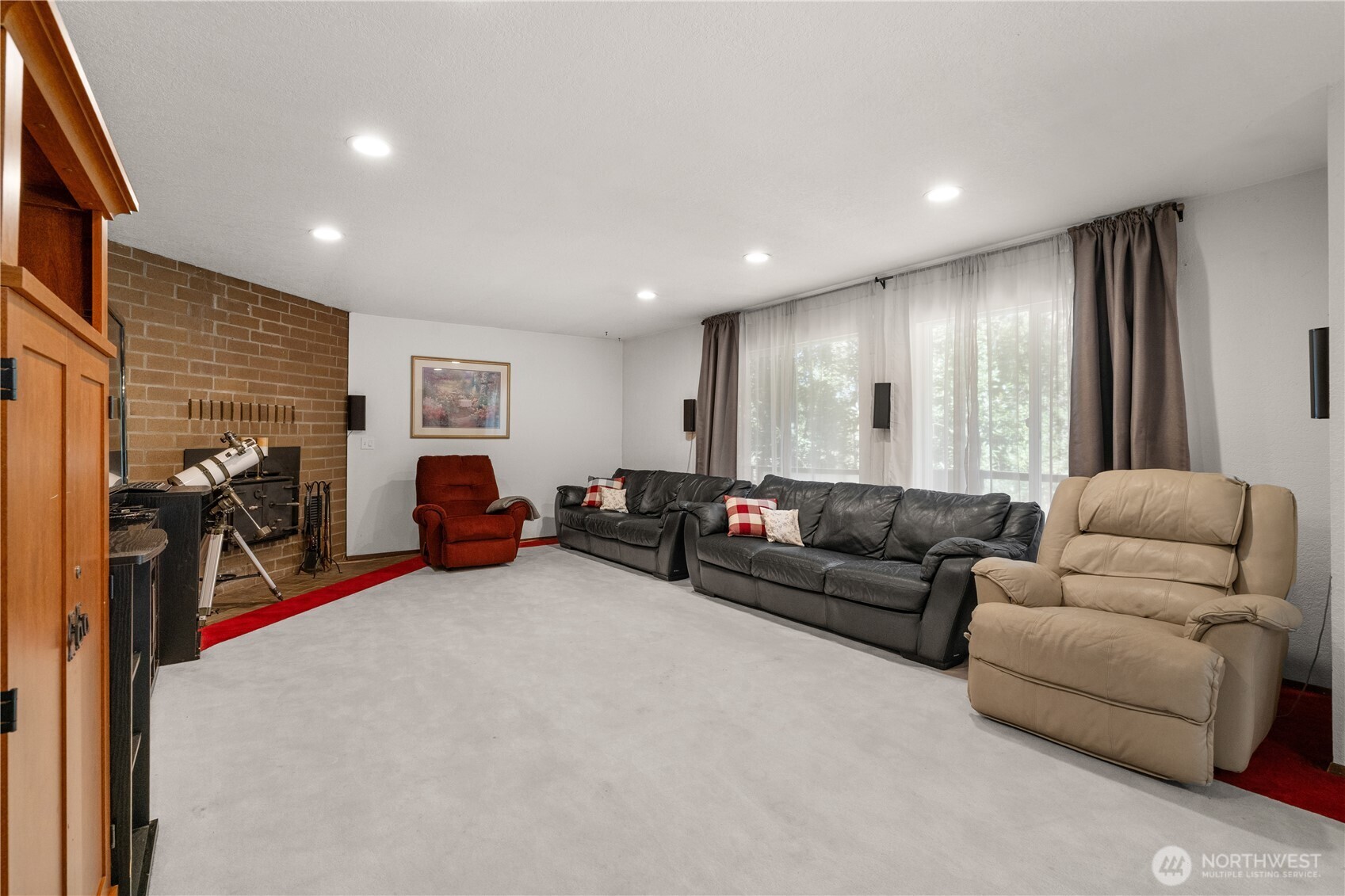 16058 36th Avenue Property Photo 9