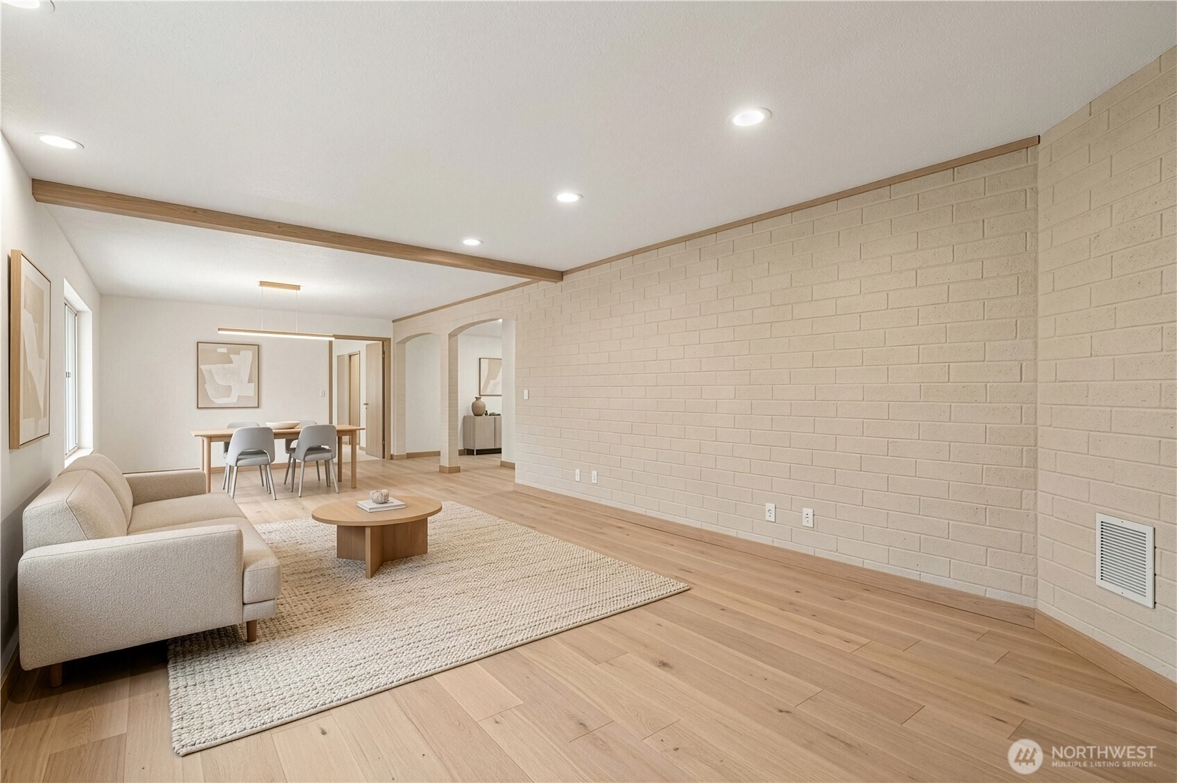 16058 36th Avenue Property Photo 11