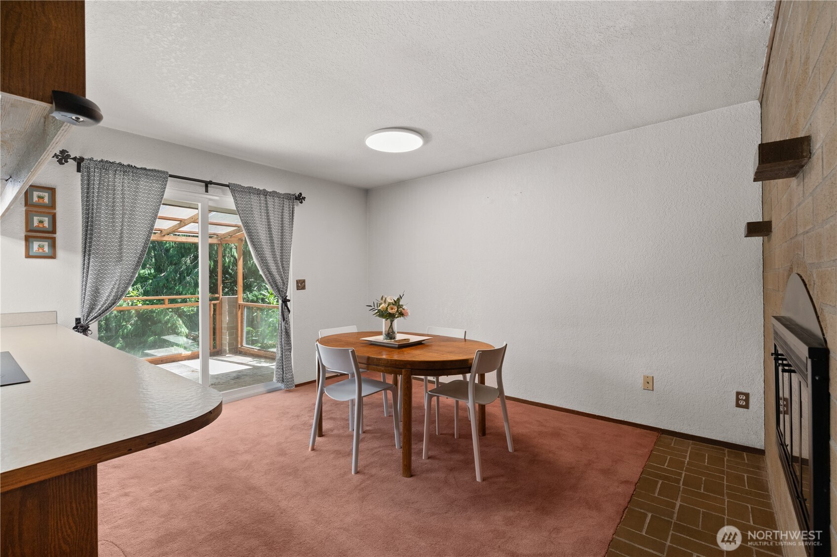 16058 36th Avenue Property Photo 13