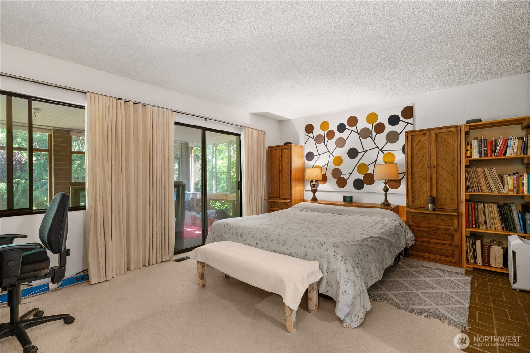 16058 36th Avenue Property Photo 14