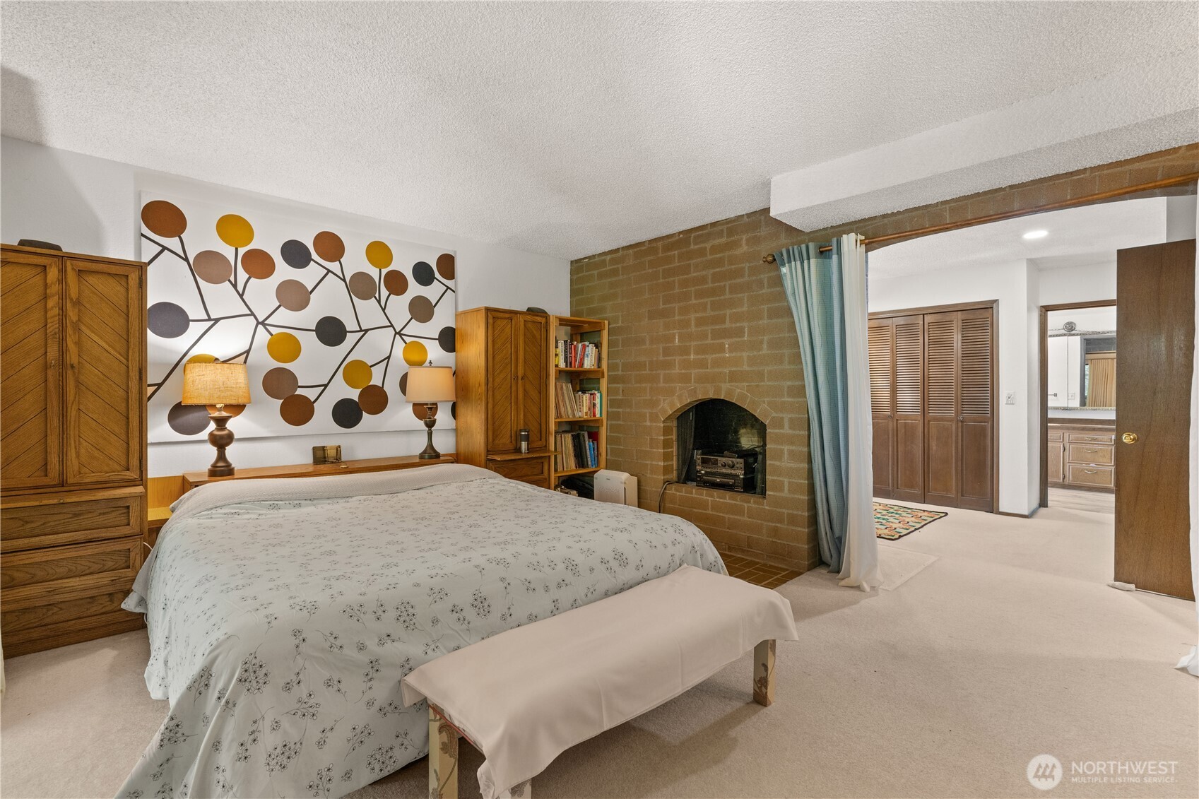 16058 36th Avenue Property Photo 15