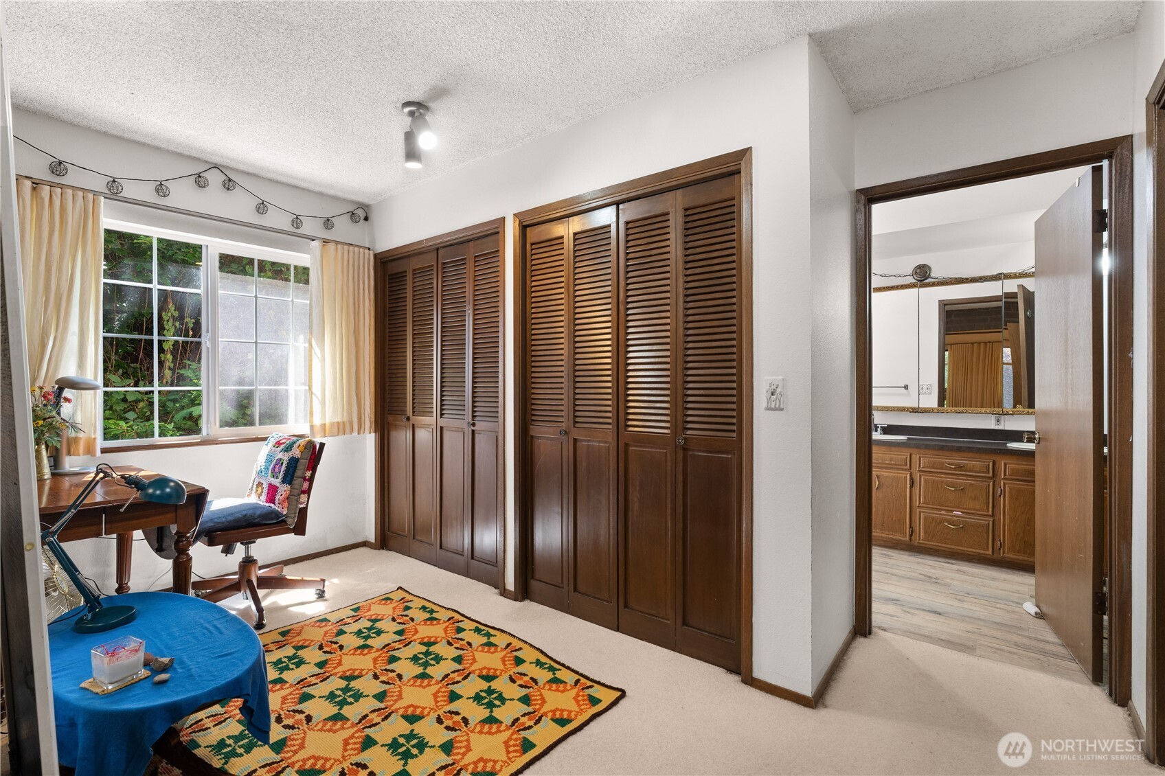 16058 36th Avenue Property Photo 17