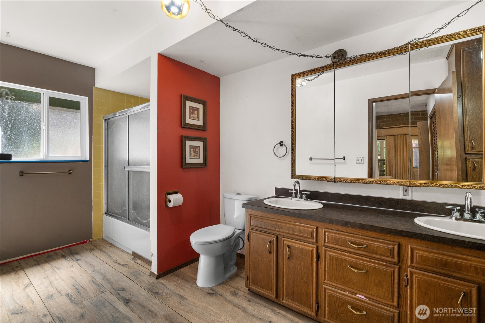 16058 36th Avenue Property Photo 18