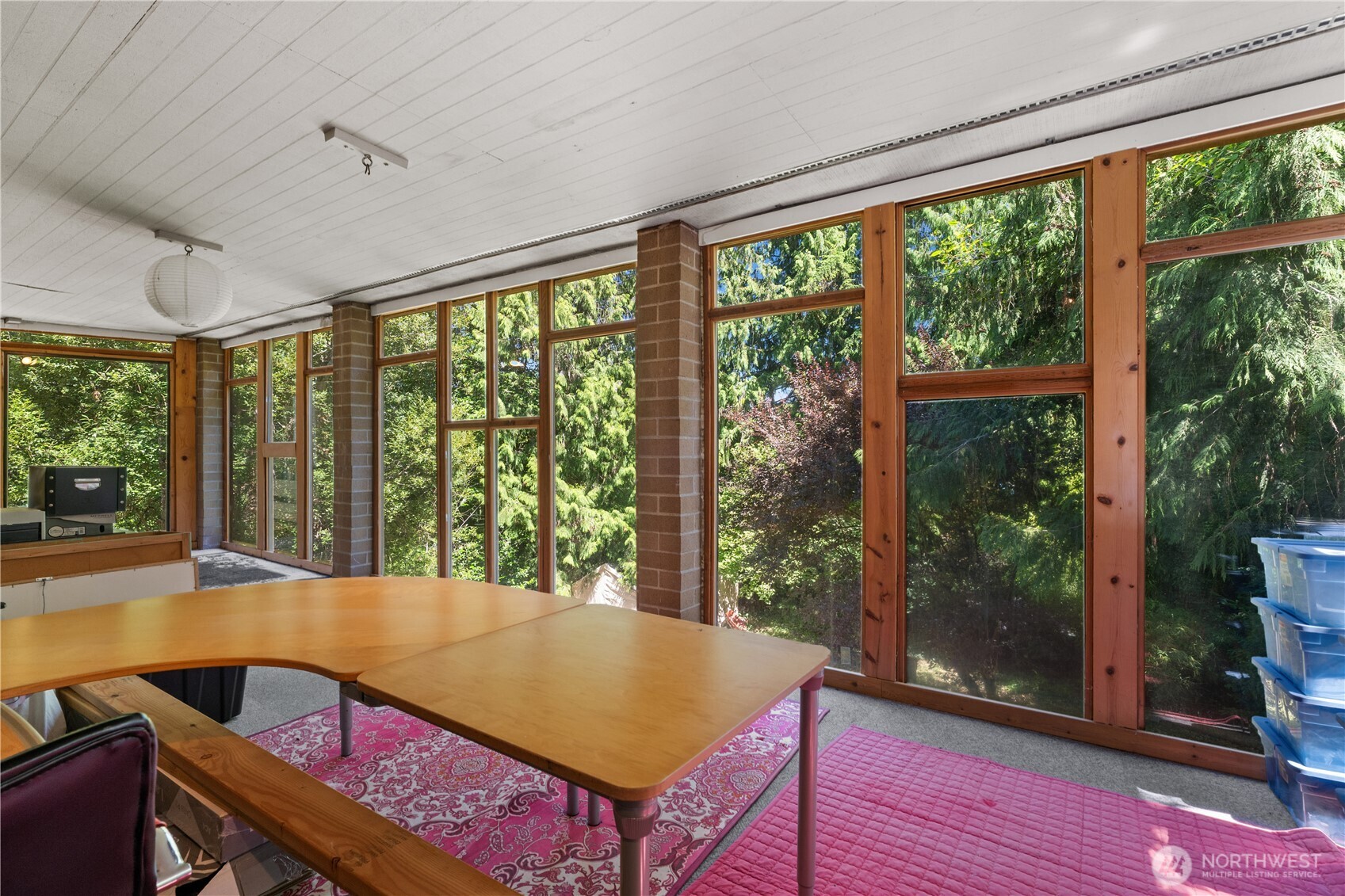 16058 36th Avenue Property Photo 20