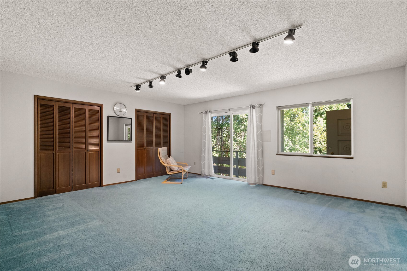 16058 36th Avenue Property Photo 21