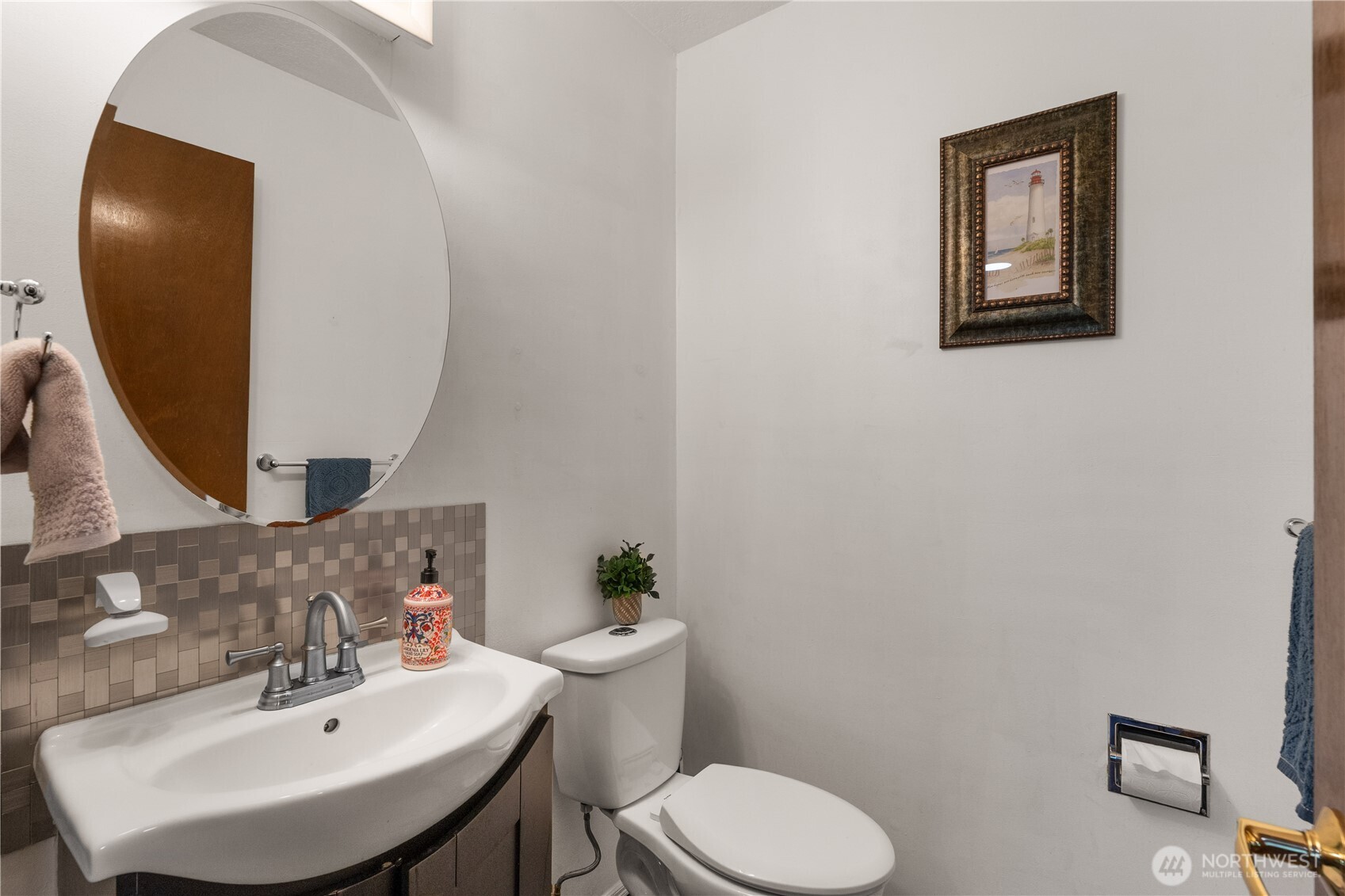 16058 36th Avenue Property Photo 23