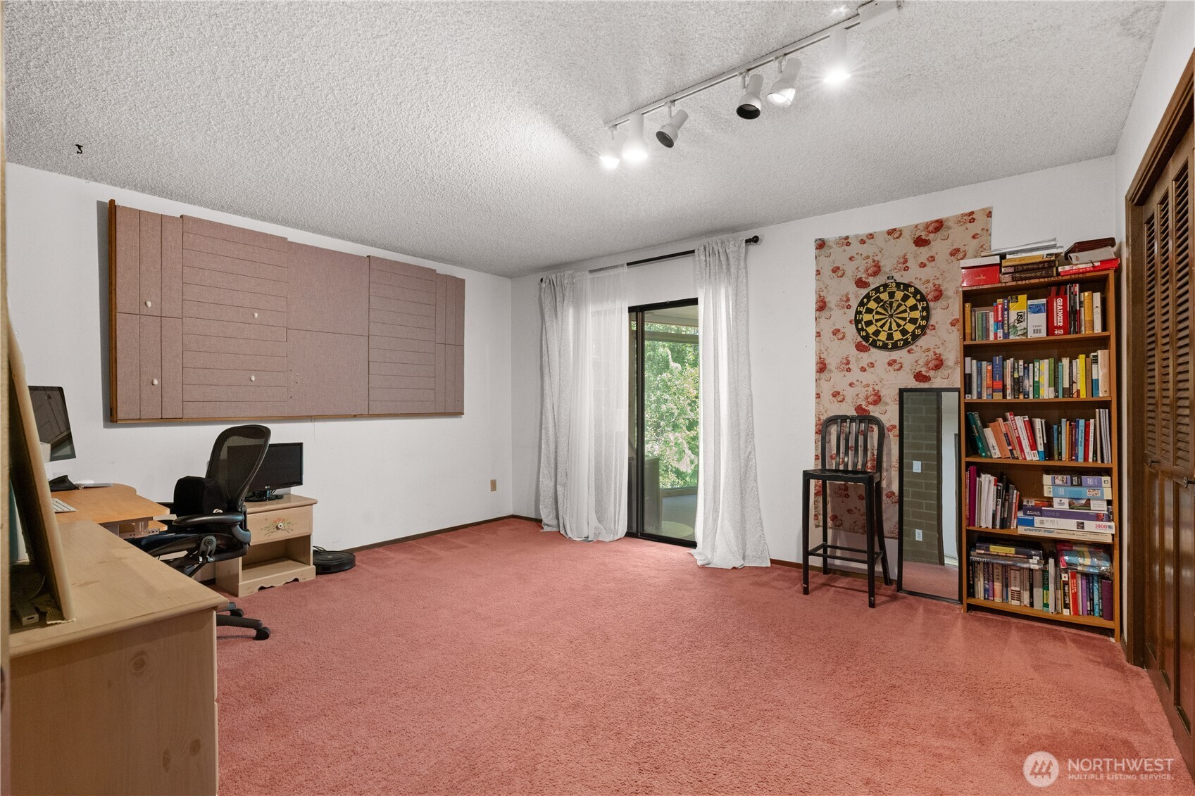 16058 36th Avenue Property Photo 24