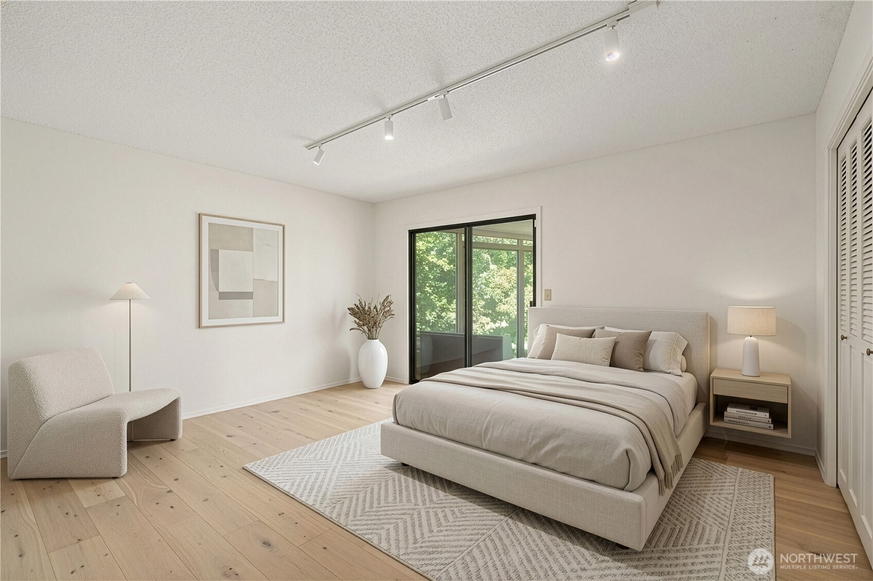 16058 36th Avenue Property Photo 25