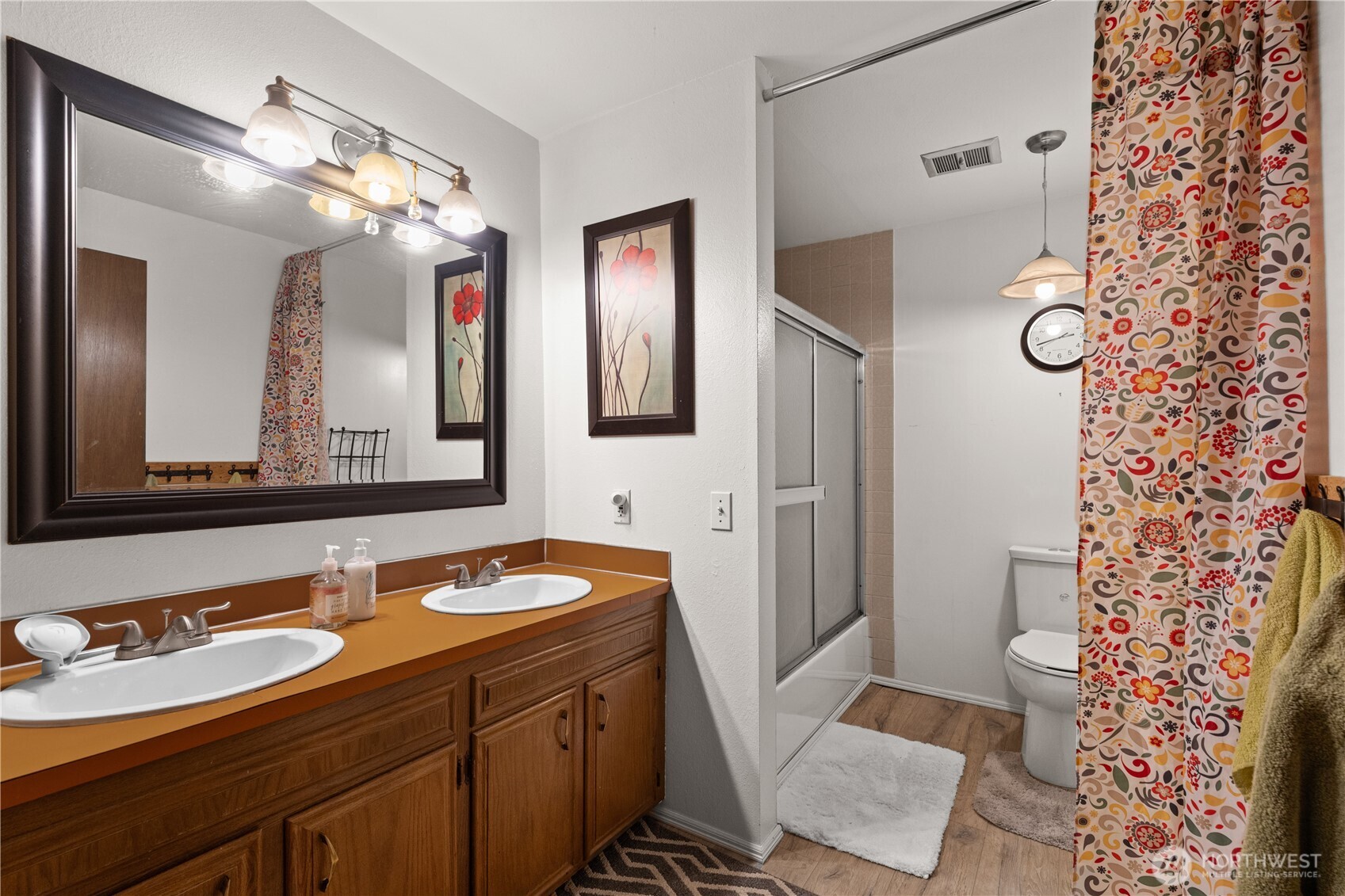 16058 36th Avenue Property Photo 26