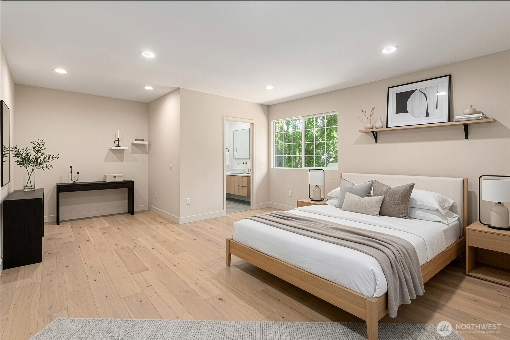 16058 36th Avenue Property Photo 28