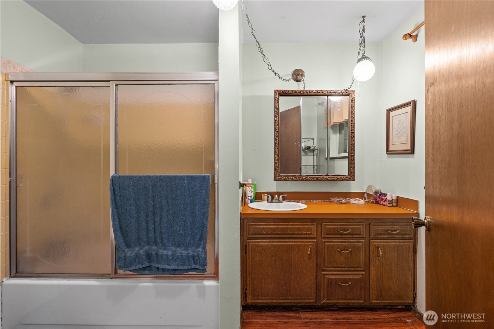 16058 36th Avenue Property Photo 29