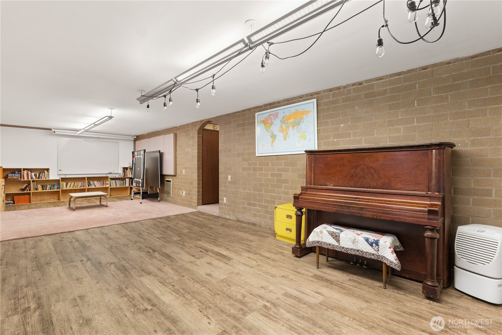 16058 36th Avenue Property Photo 31