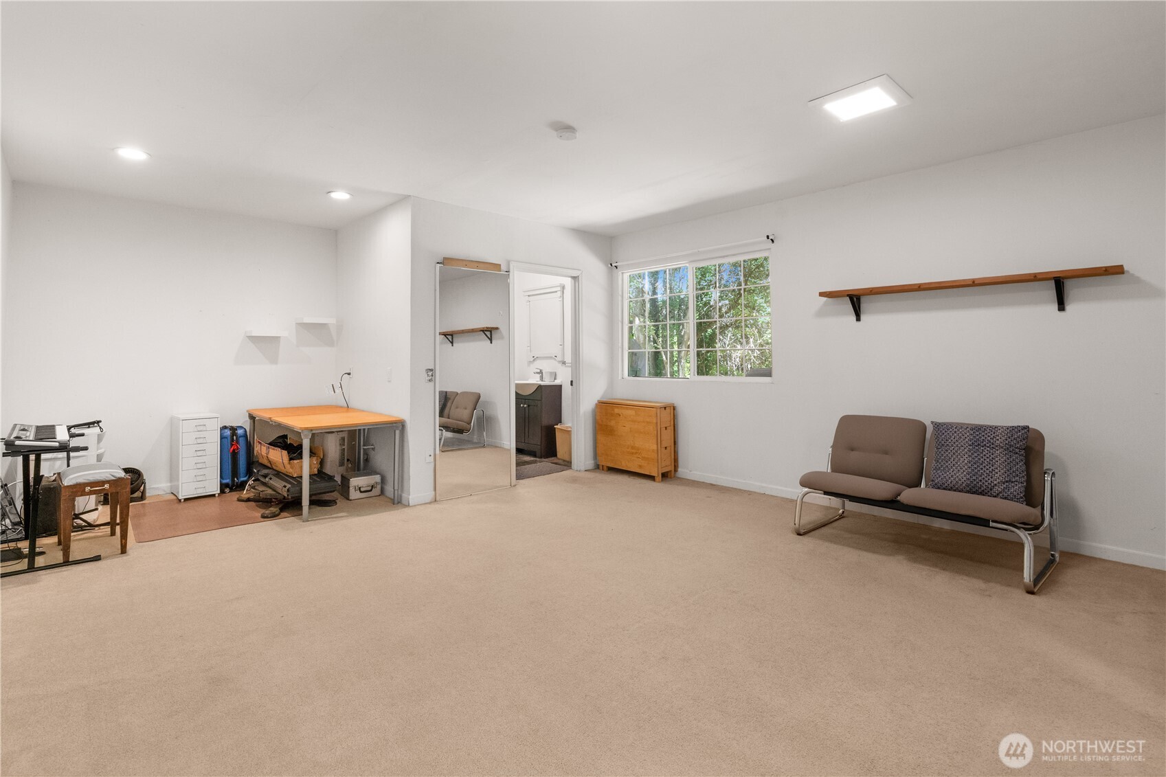 16058 36th Avenue Property Photo 32