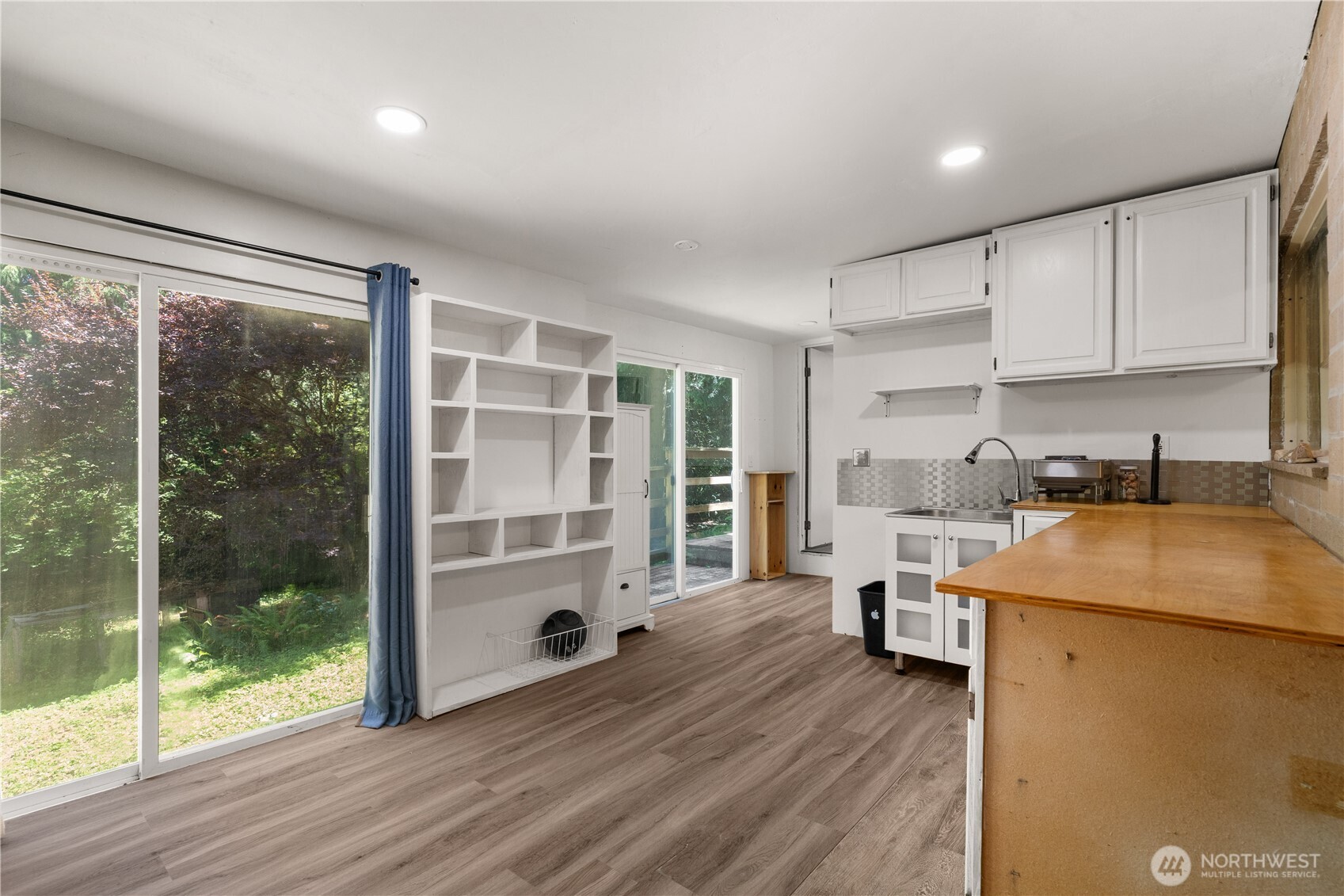 16058 36th Avenue Property Photo 33