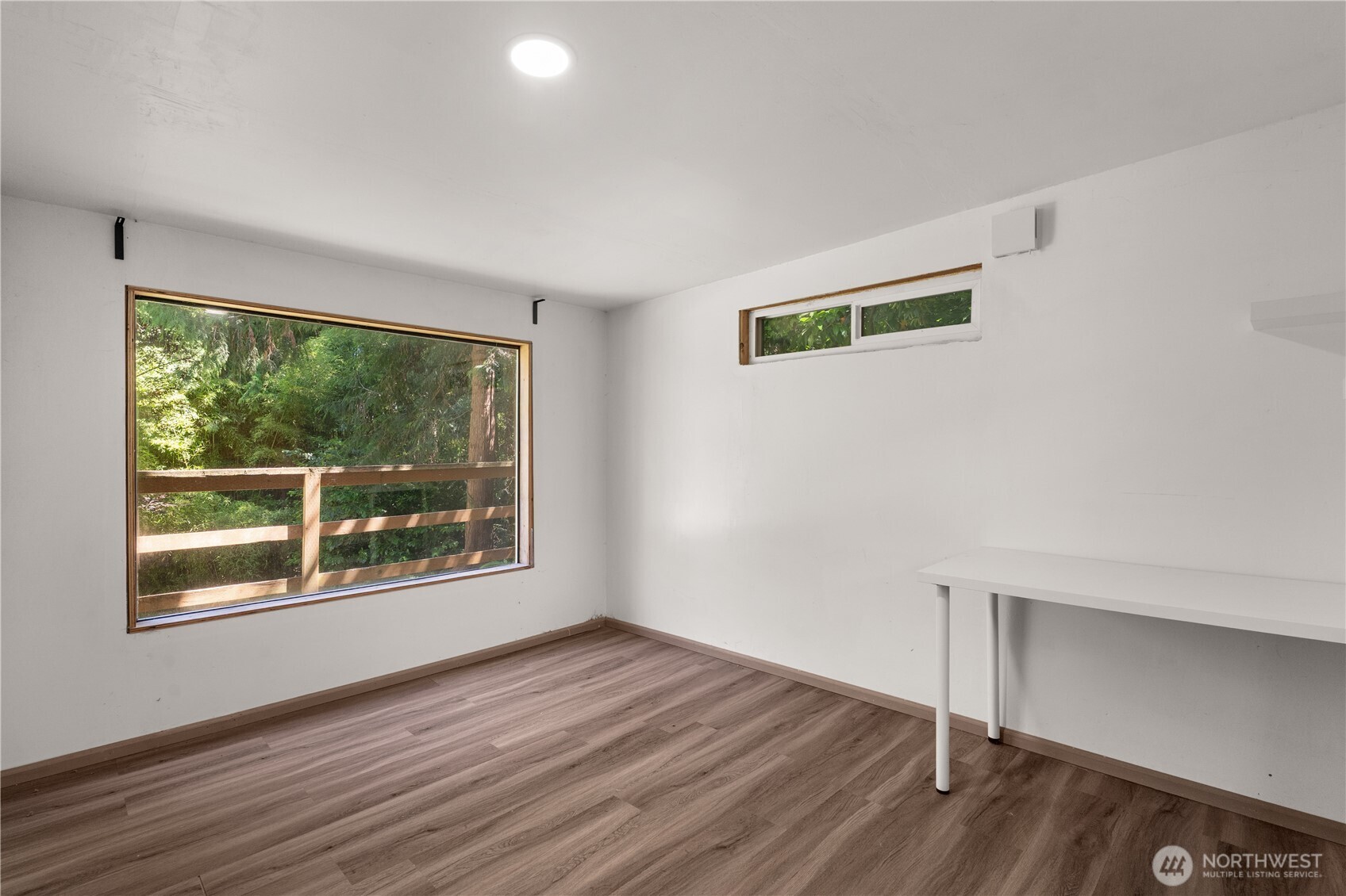 16058 36th Avenue Property Photo 34