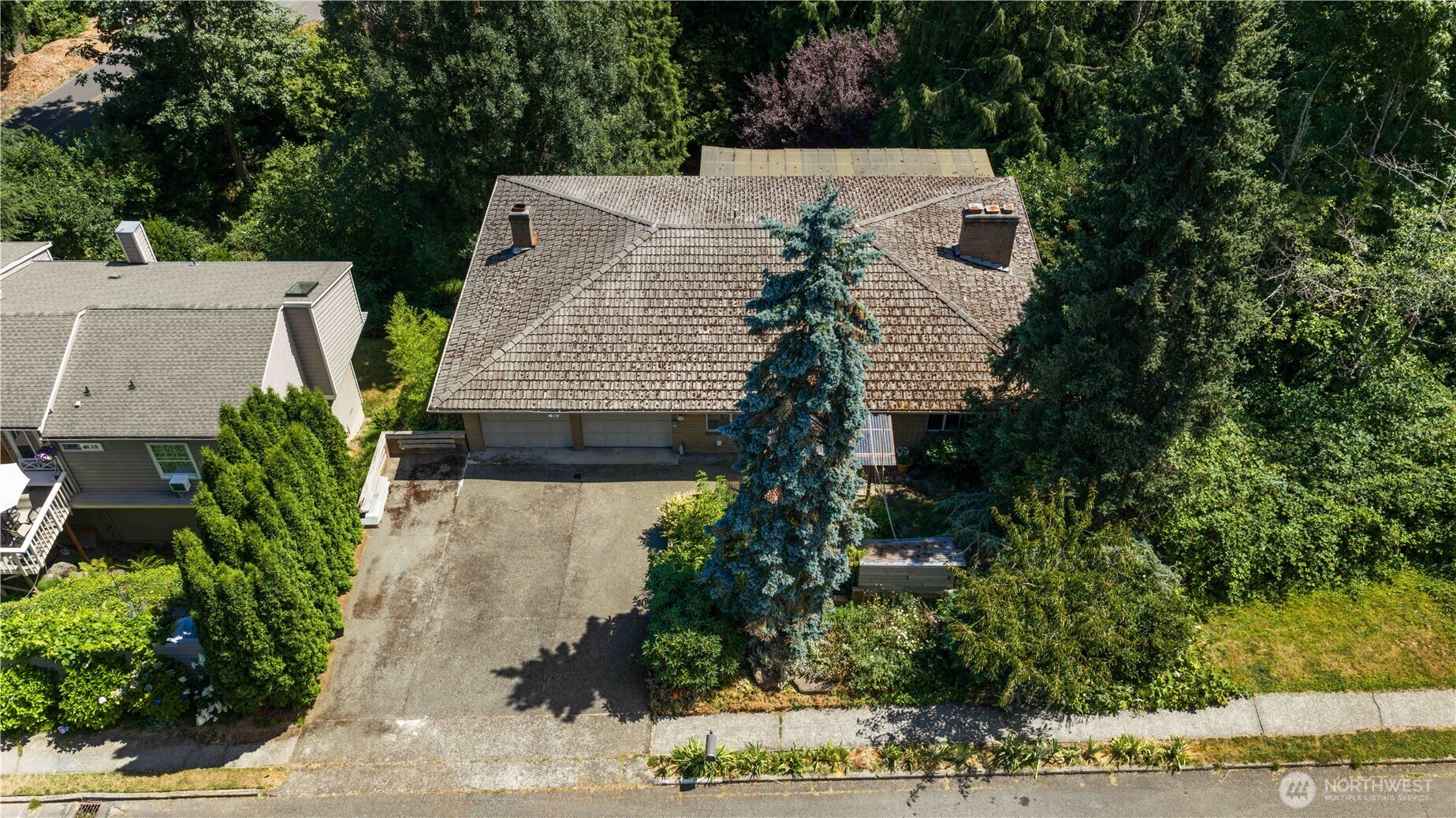 16058 36th Avenue Property Photo 35