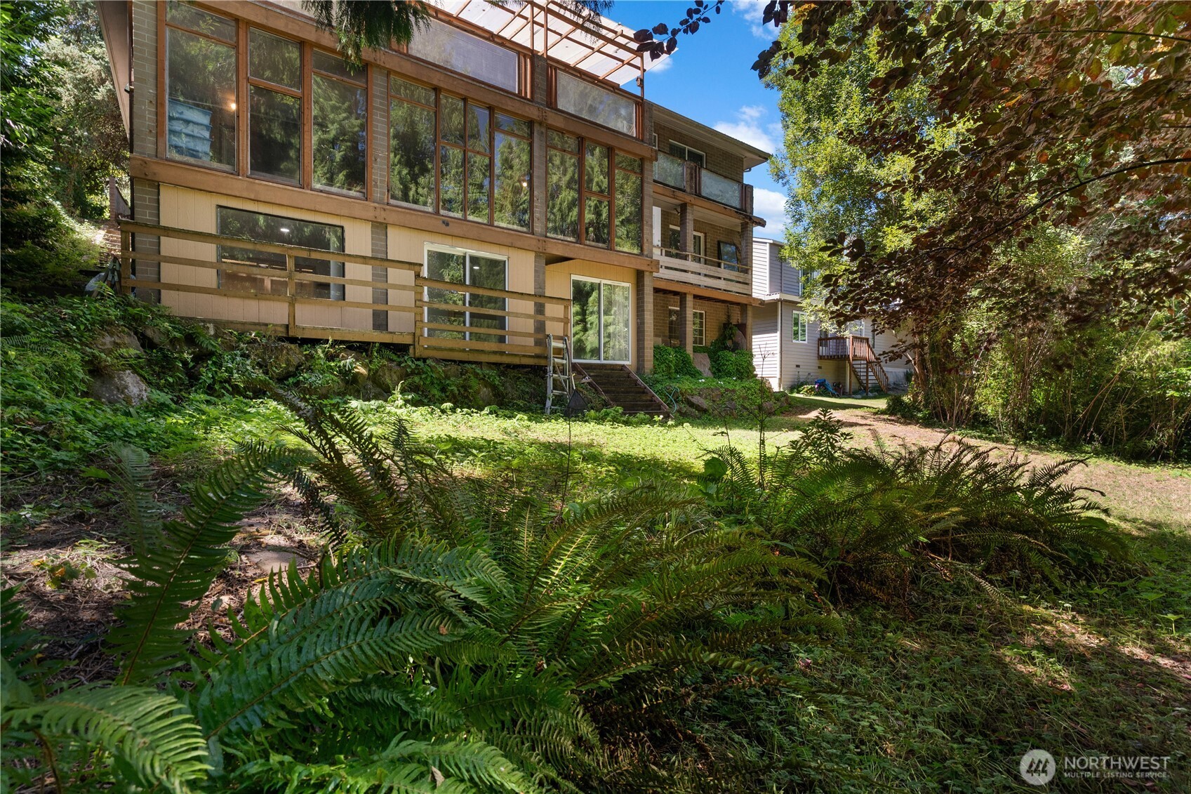 16058 36th Avenue Property Photo 37