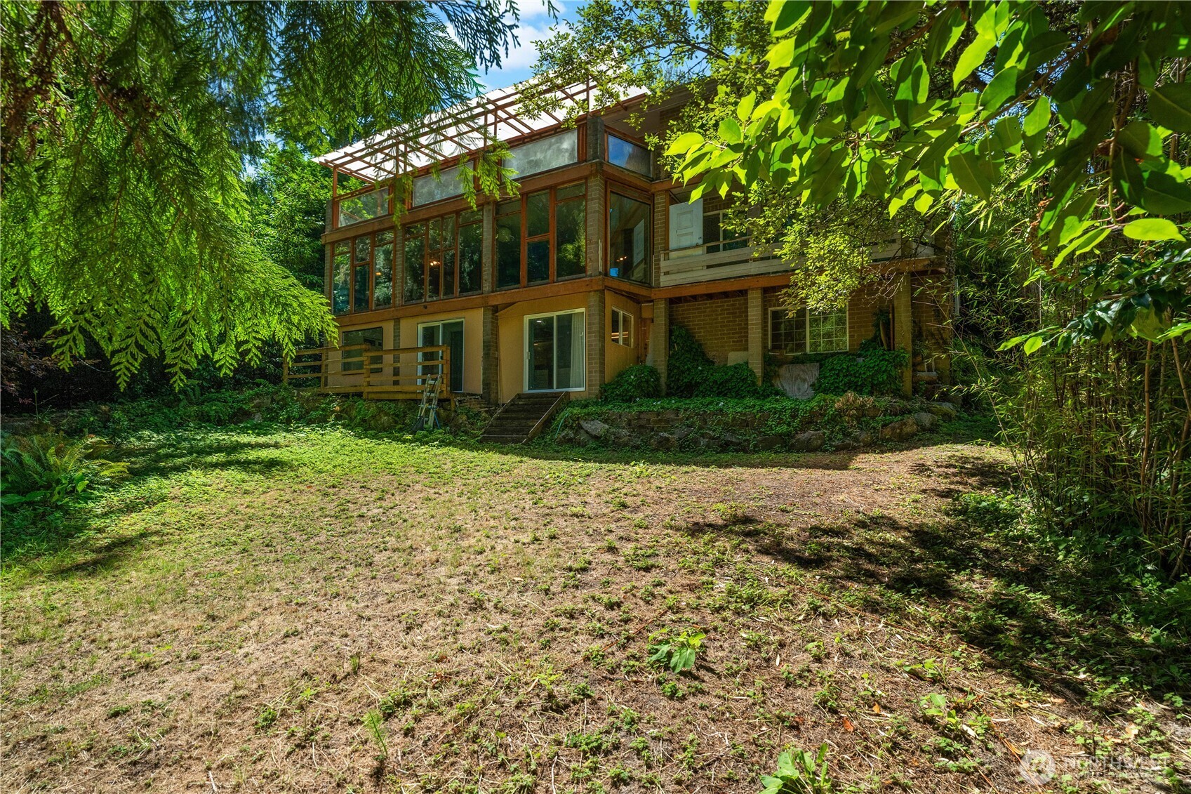 16058 36th Avenue Property Photo 38